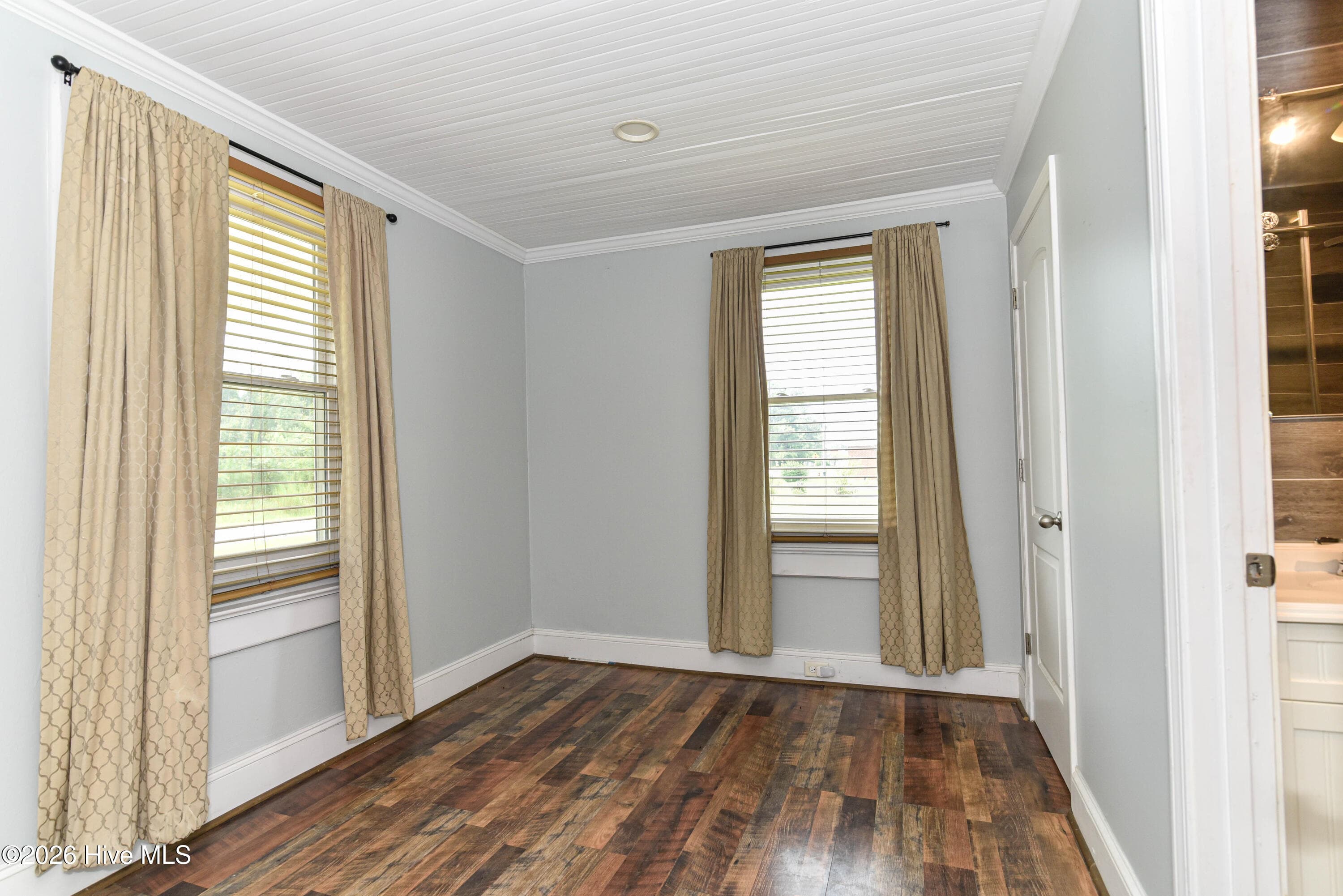 Single Family Residence at 121 Storey Road # A, Murfreesboro, NC 27855, photo 11 of 49