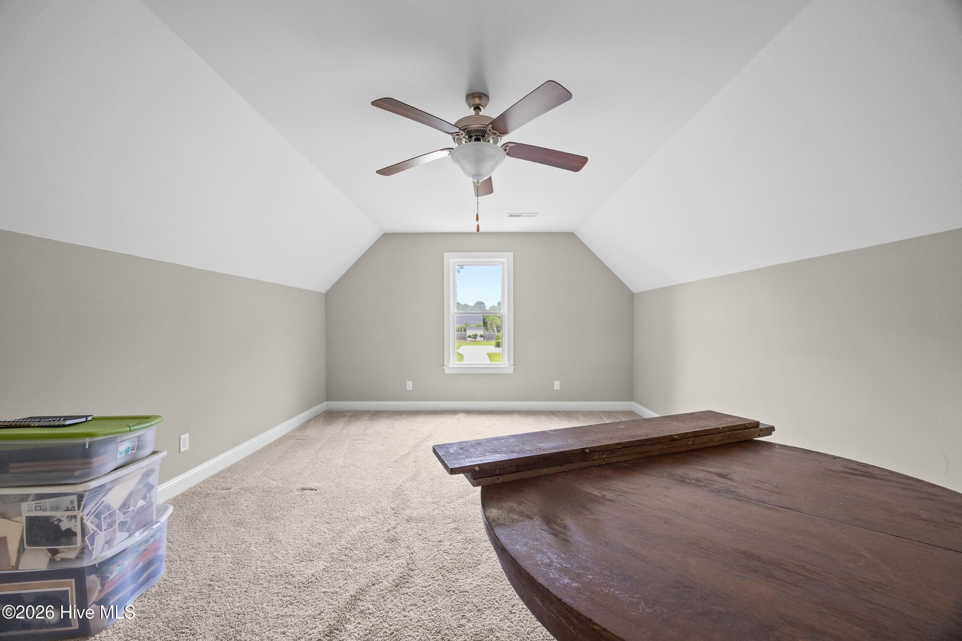 Single Family Residence at 330 Crown Pointe Drive, Hampstead, NC 28443, photo 37 of 51