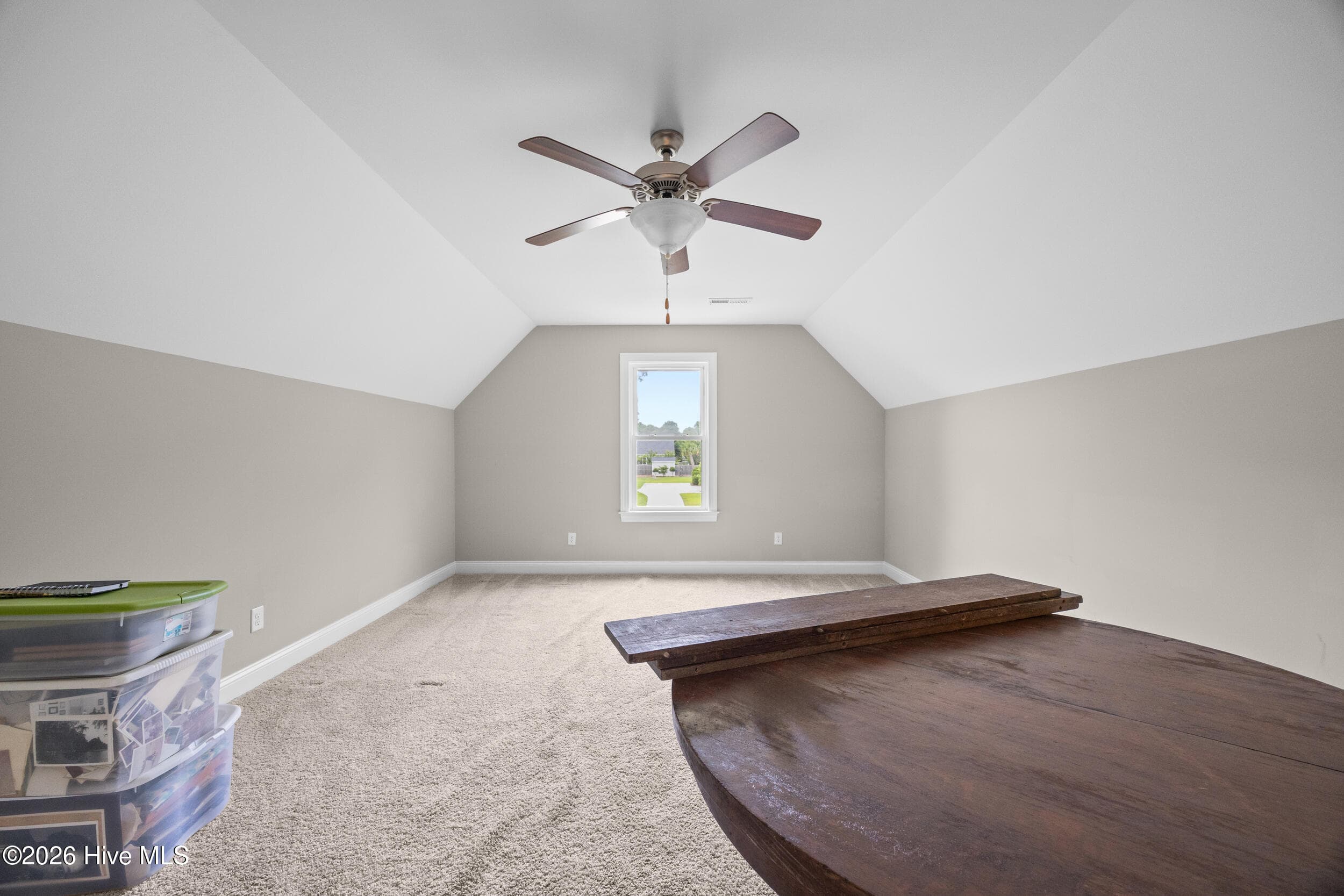 Single Family Residence at 330 Crown Pointe Drive, Hampstead, NC 28443, photo 37 of 51