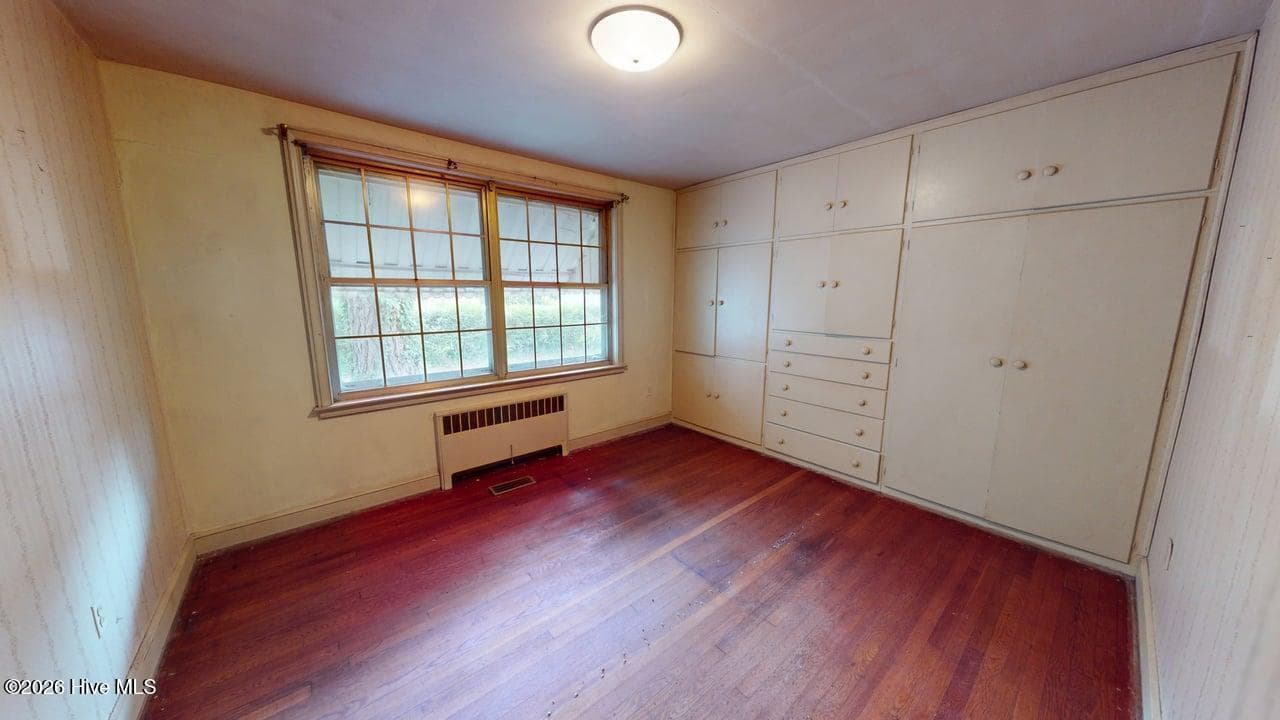 Single Family Residence at 808 W South Street W, Ahoskie, NC 27910, photo 28 of 50