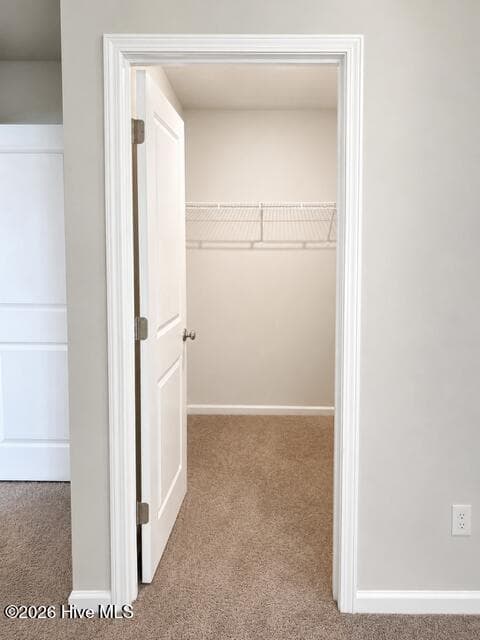 Single Family Residence at 392 Aldergate Drive, Lexington, SC 29073, photo 7 of 20
