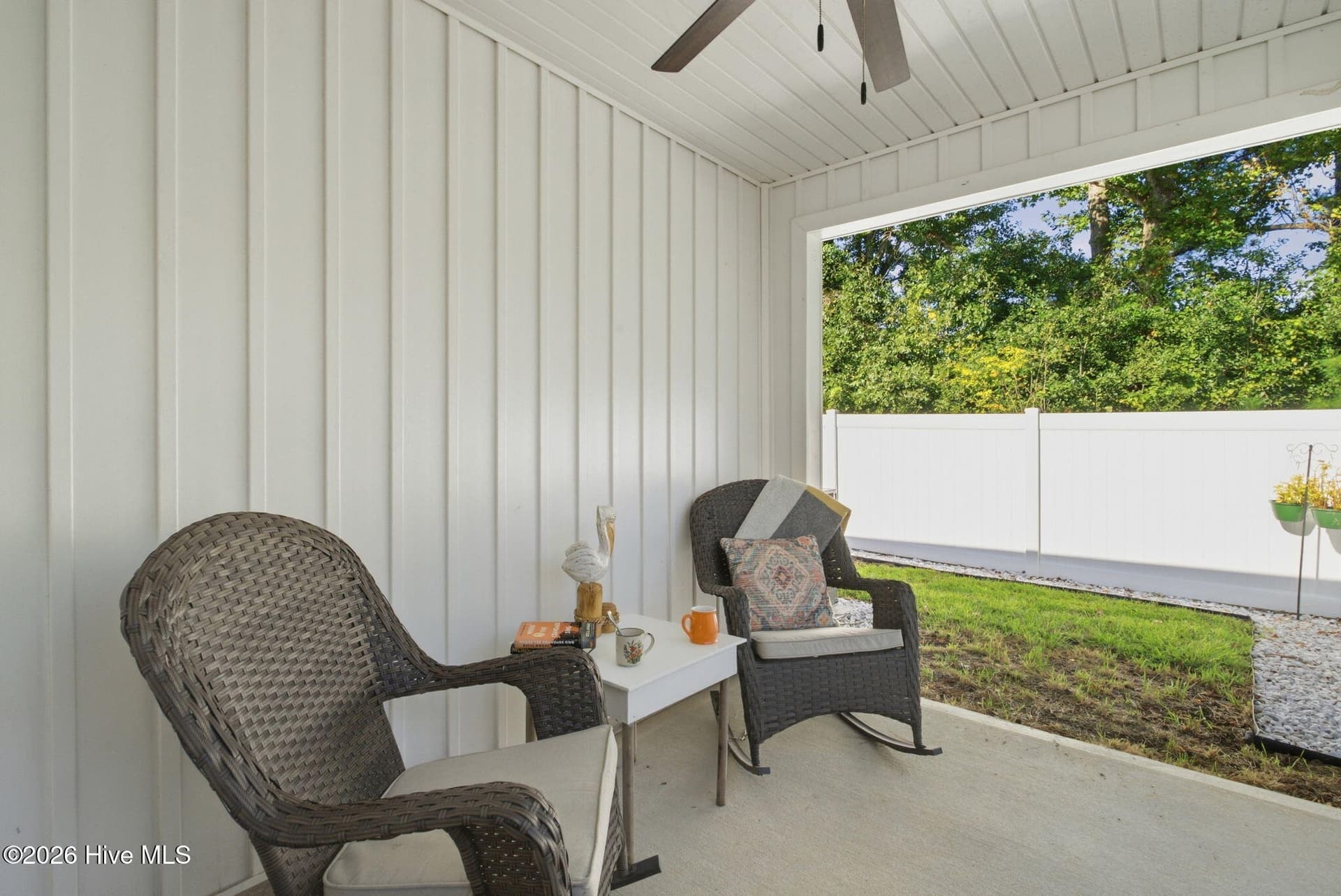 Townhouse at 2071 Parow Lane NW, Calabash, NC 28467, photo 44 of 54