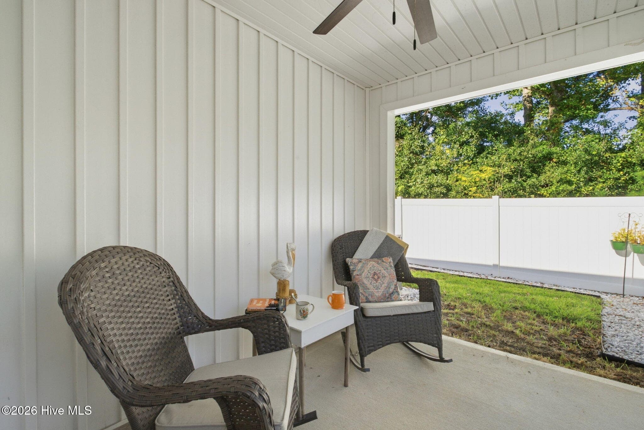 Townhouse at 2071 Parow Lane NW, Calabash, NC 28467, photo 44 of 54