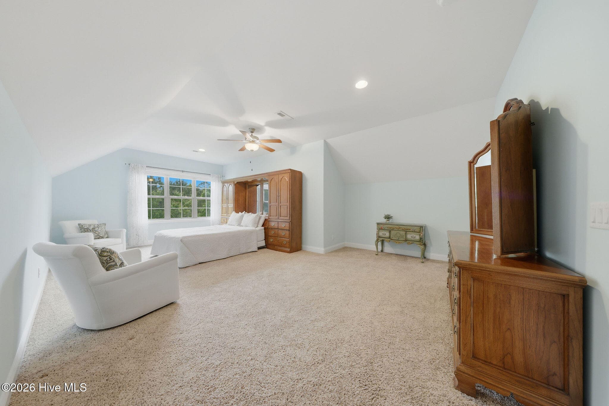 Single Family Residence at 8812 Maple Ash Trail NE, Leland, NC 28451, photo 89 of 110