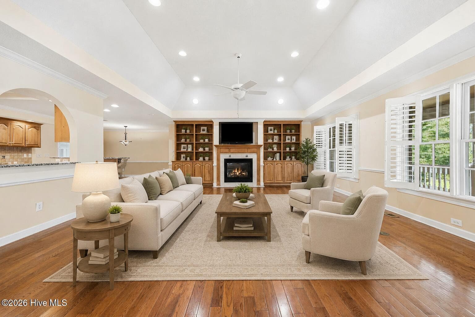 Single Family Residence at 9223 Shaw Lane SW, Calabash, NC 28467, photo 29 of 143