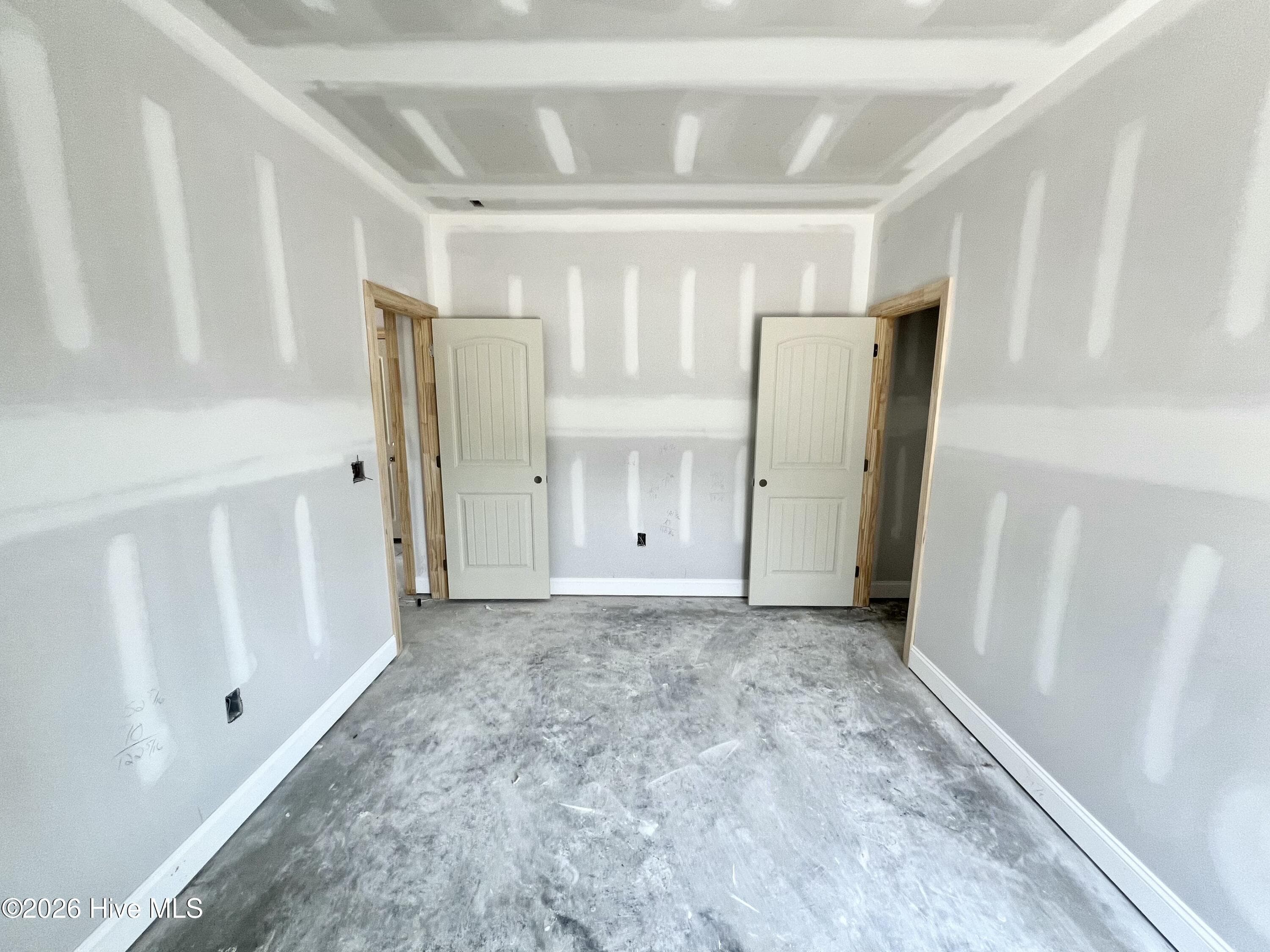 Single Family Residence at 308 E Norwayne Alumni Way, Fremont, NC 27830, photo 143 of 161