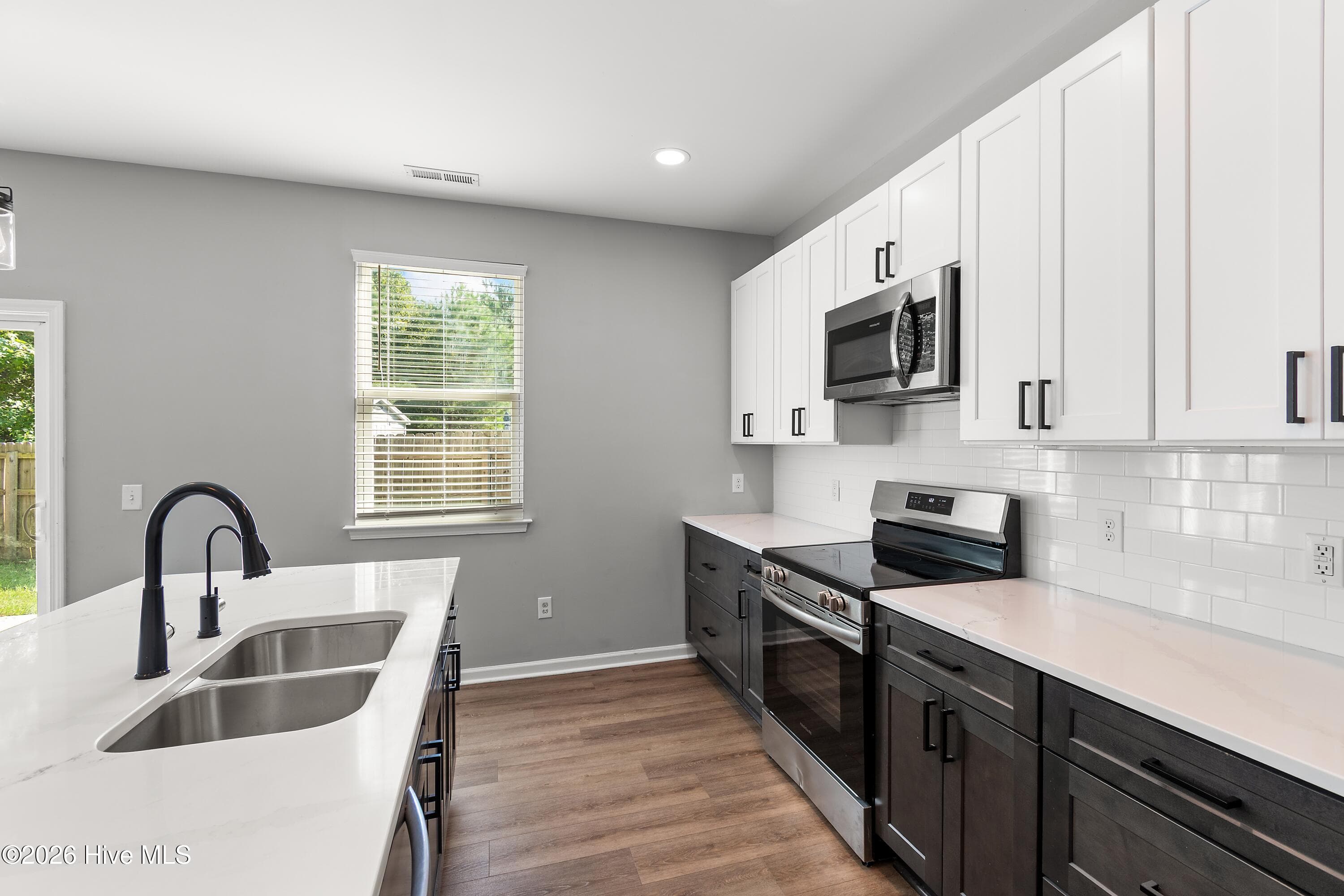 Single Family Residence at 1699 Datchet Lane SE, Bolivia, NC 28422, photo 11 of 40