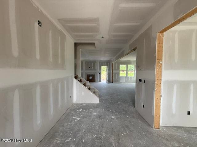 as of 7/6 - 818 Tupelo Tree Drive, Hubert, NC 28539