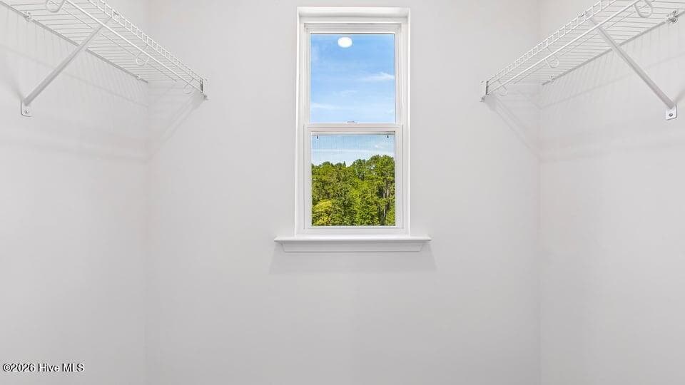 Single Family Residence at 190 Charlies Bend Way, Spring Lake, NC 28390, photo 67 of 84