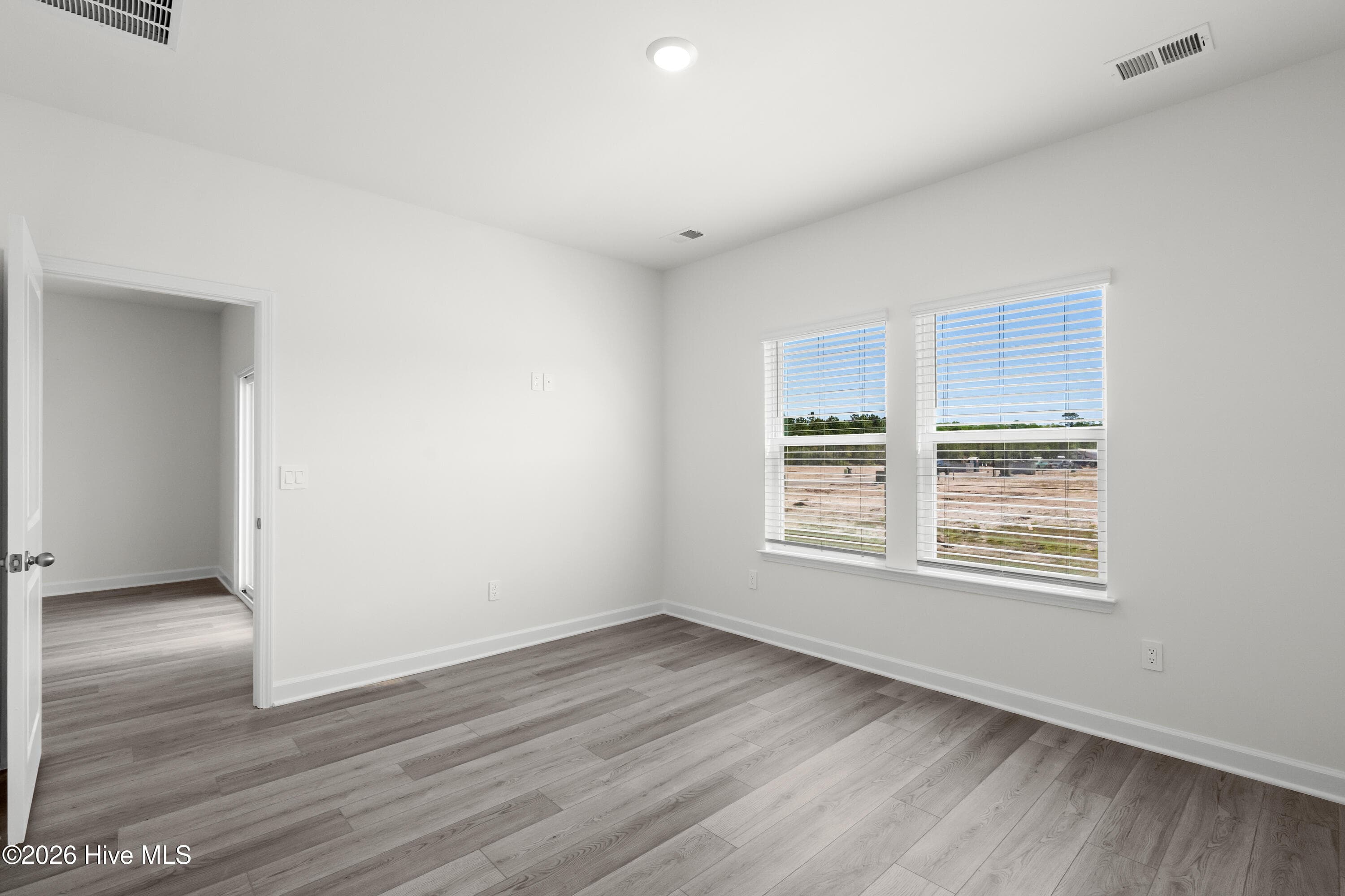 Single Family Residence at 2210 Lewis Allen Crossing NW, Ash, NC 28420, photo 19 of 26