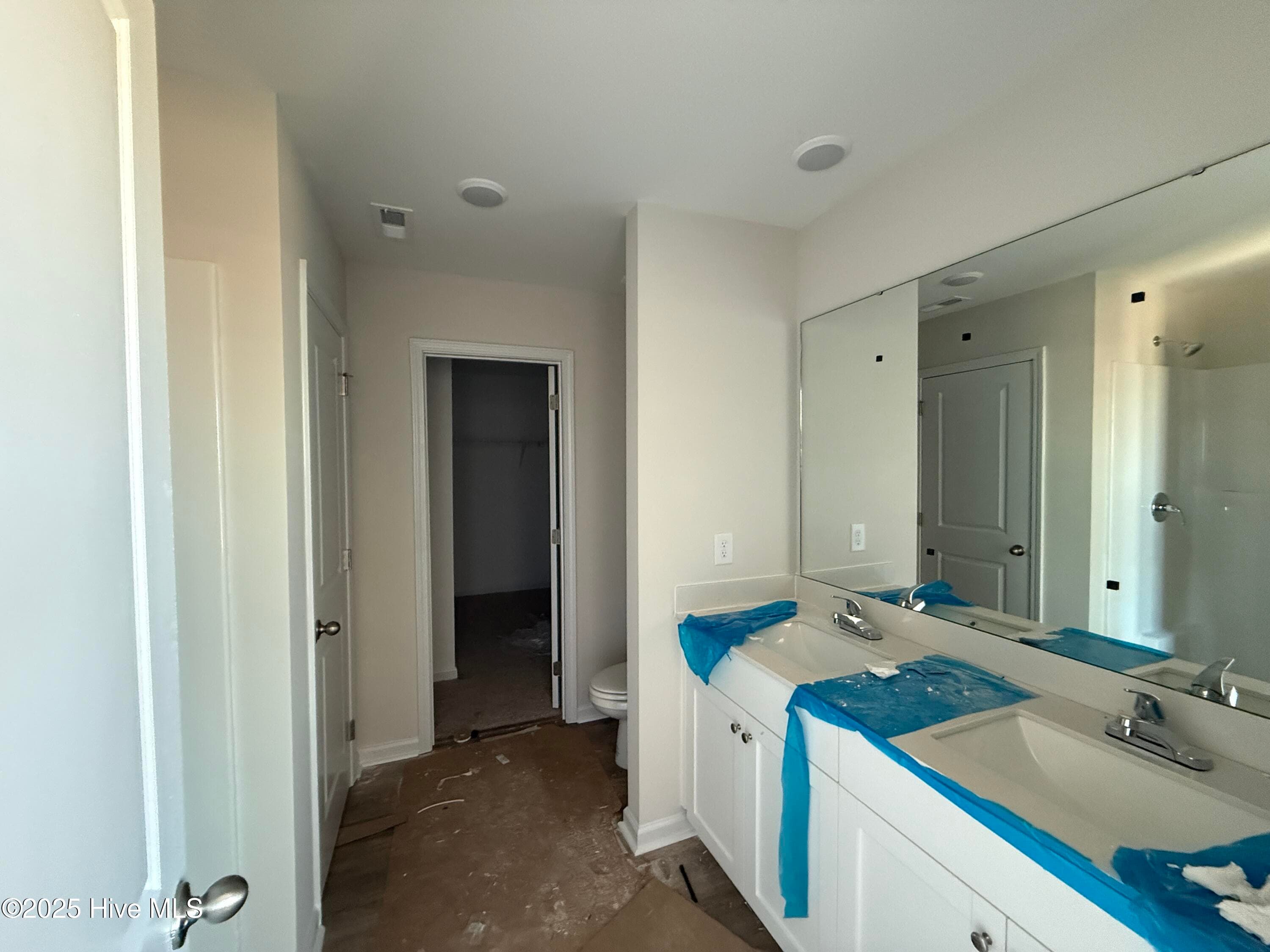 Single Family Residence at 35 Littlefield Lane, La Grange, NC 28551, photo 61 of 181