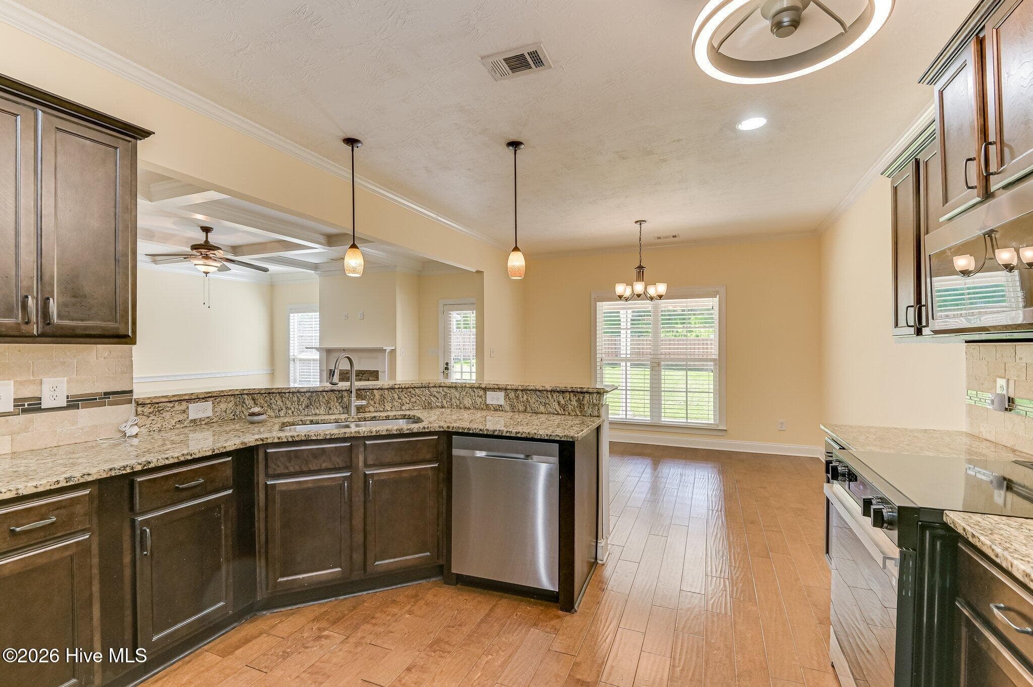 Single Family Residence at 723 Herrington Drive, Grovetown, GA 30813, photo 12 of 40