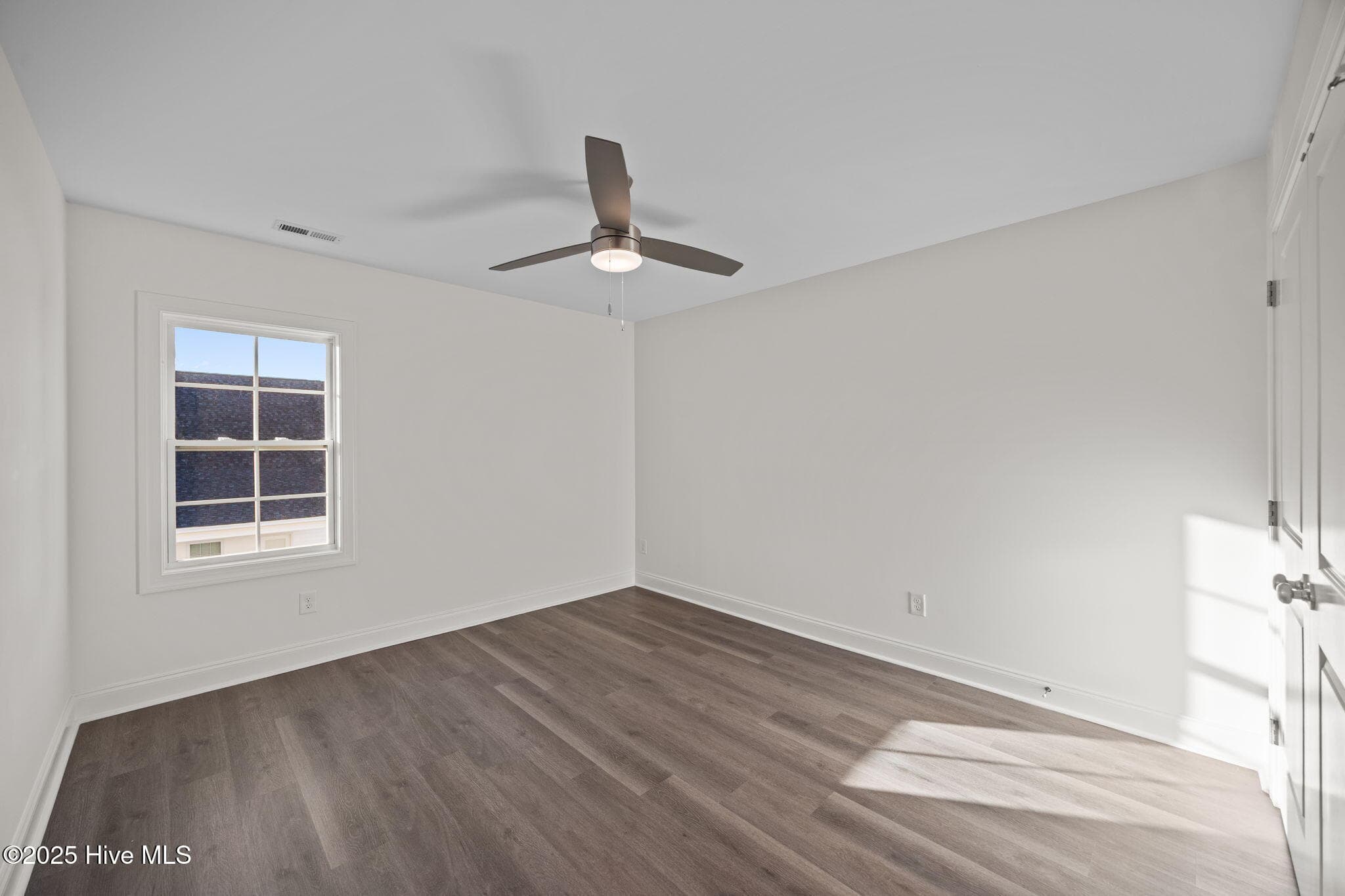 Townhouse at 2001 Newbury Way D, Greenville, NC 27834, photo 68 of 109