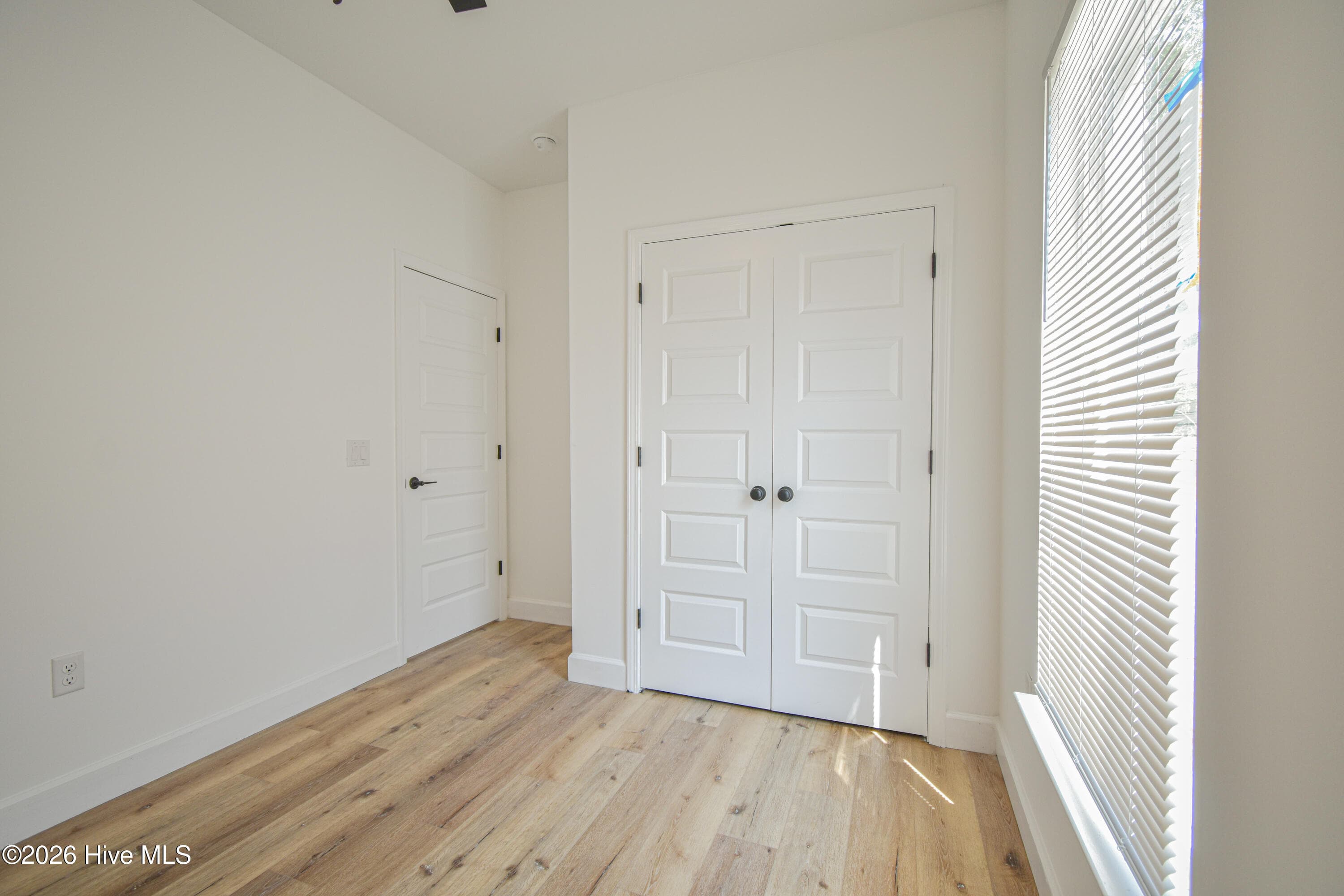 Single Family Residence at 2413 Belgrade Court, Augusta, GA 30906, photo 67 of 111
