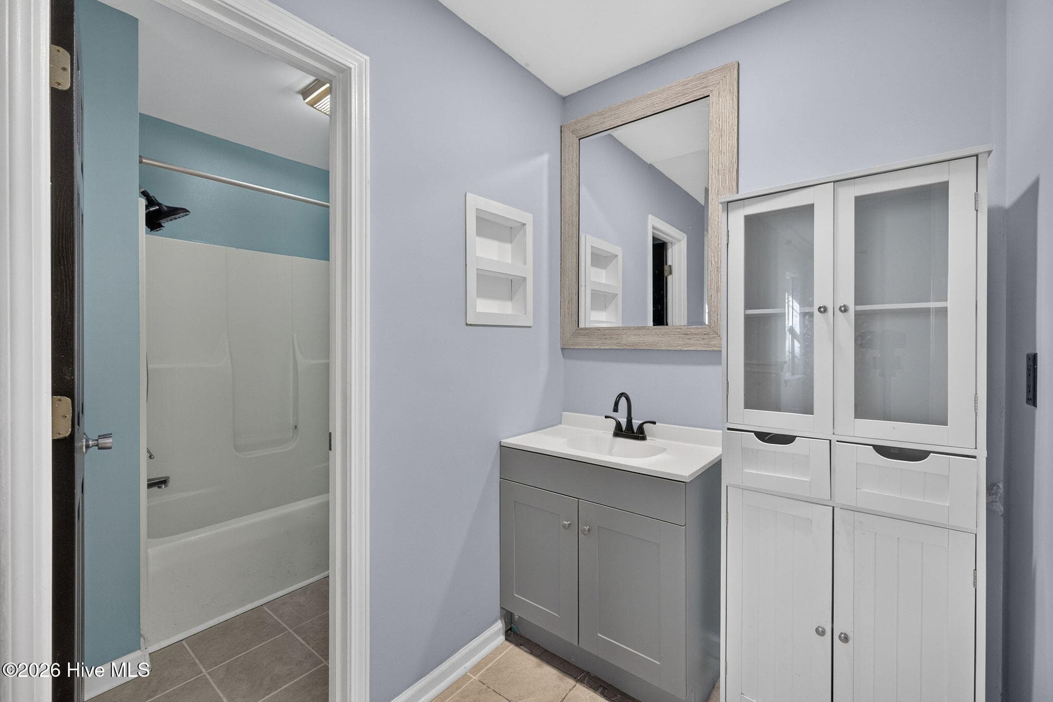 Single Family Residence at 609 Bay Blossom Drive, Wilmington, NC 28411, photo 36 of 38