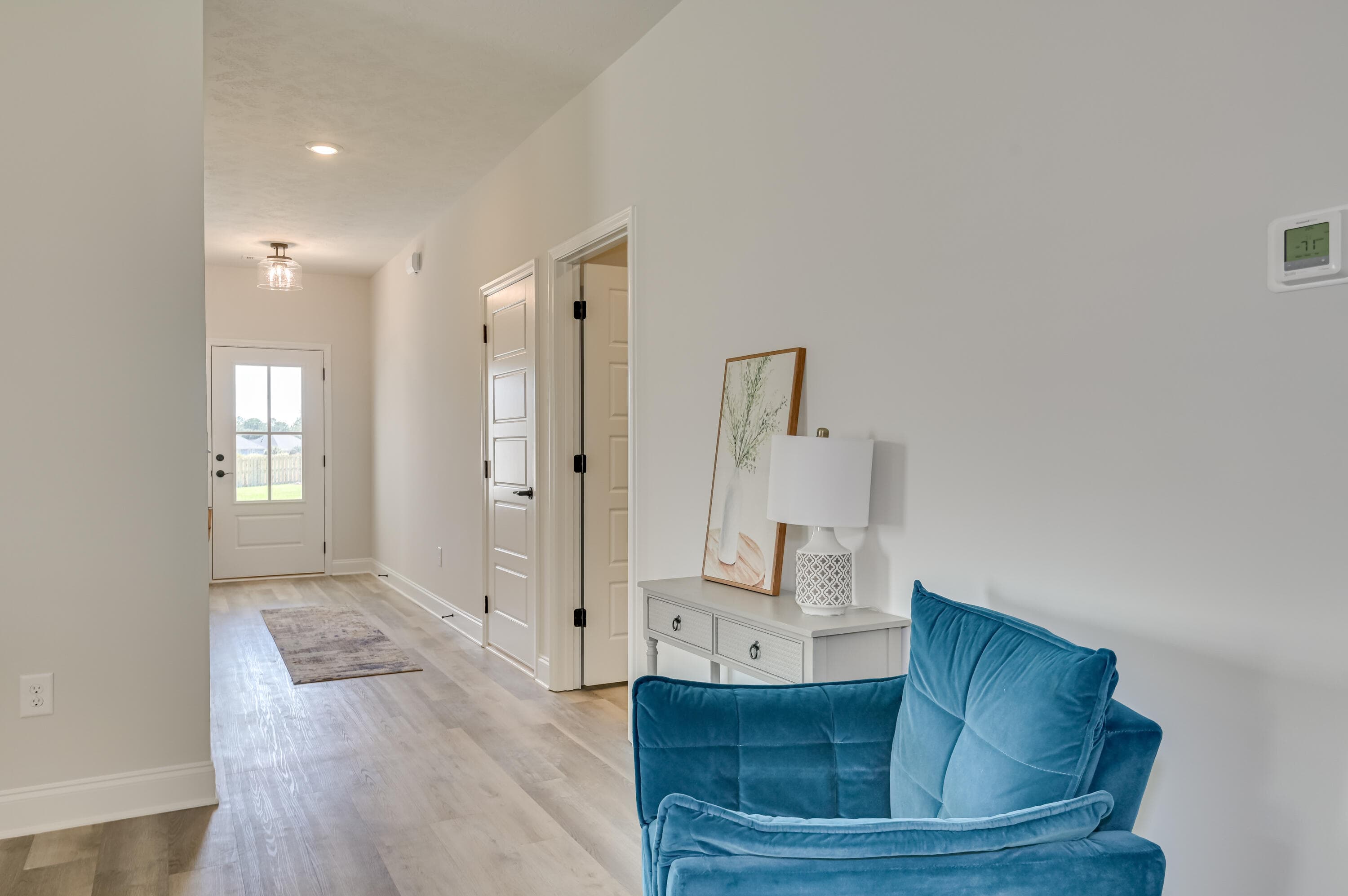 Single Family Residence at 426 Mill Stone Lane, North Augusta, SC 29860, photo 17 of 82