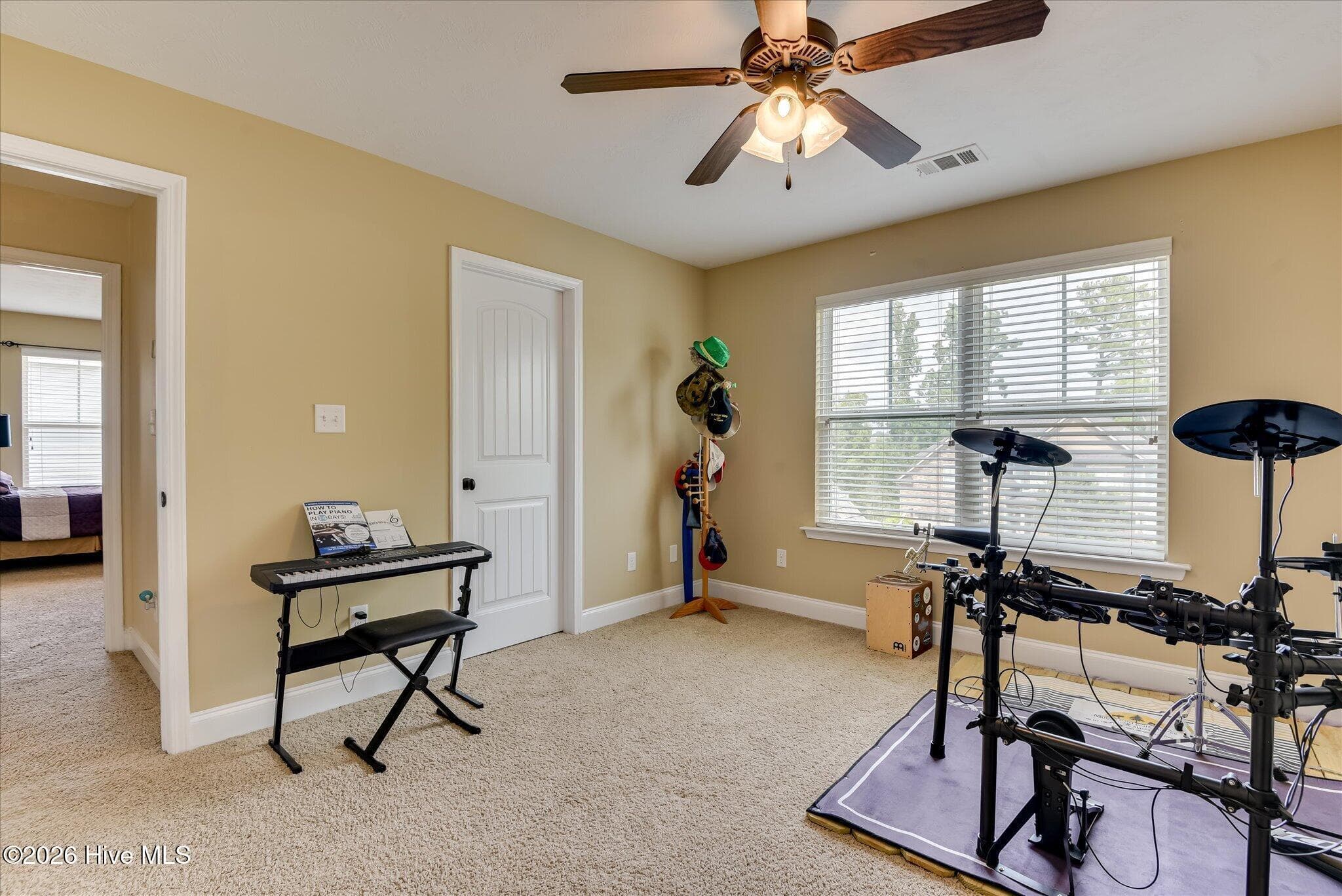 Single Family Residence at 4023 Stowe Drive, Grovetown, GA 30813, photo 39 of 53