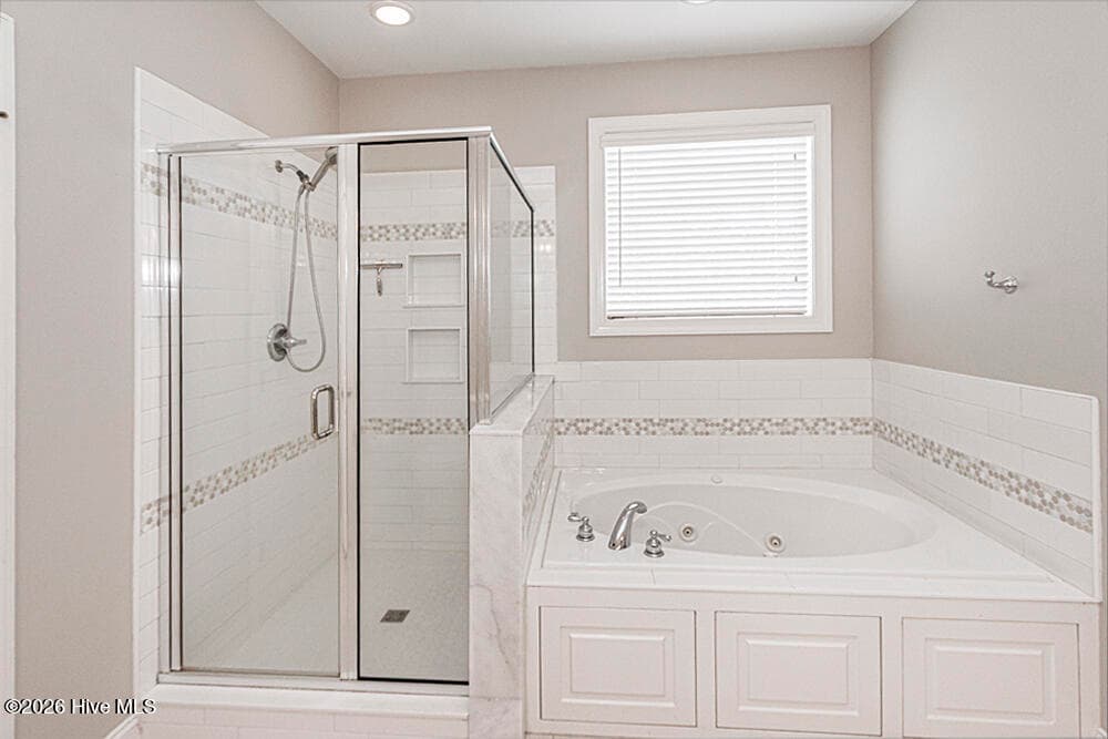 Single Family Residence at 6489 Waters Edge Drive, Rocky Mount, NC 27803, photo 50 of 71