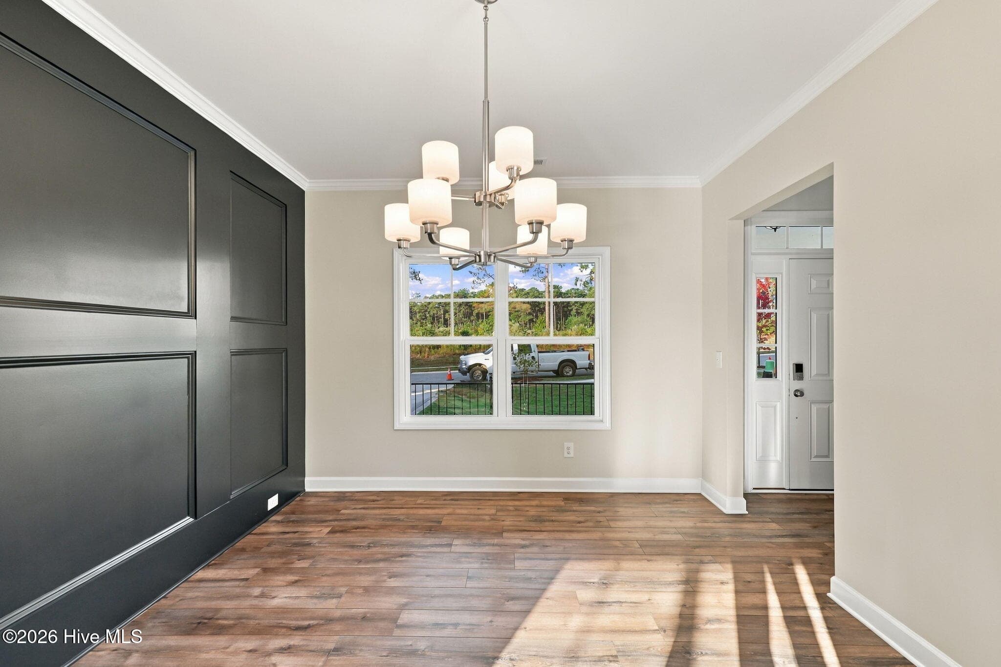 Single Family Residence at 625 Watauga Lane 572, Aberdeen, NC 28315, photo 53 of 198