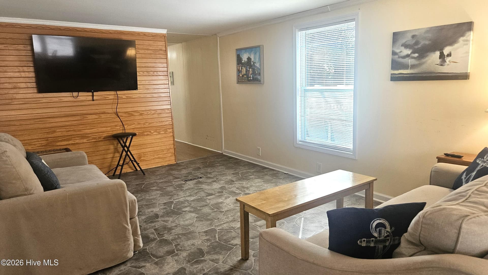 Manufactured Home at 2495 Barracuda Street SW, Supply, NC 28462, photo 19 of 62
