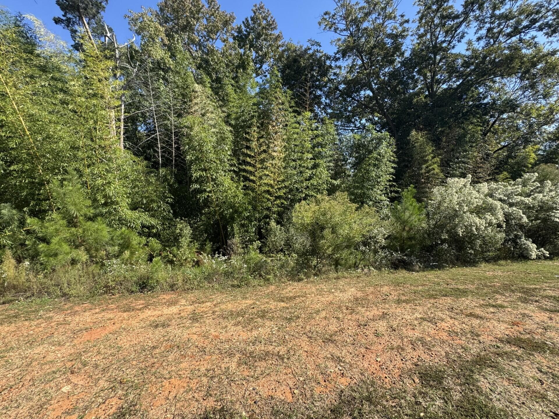 0 E Robinson Avenue, Grovetown, GA 30813