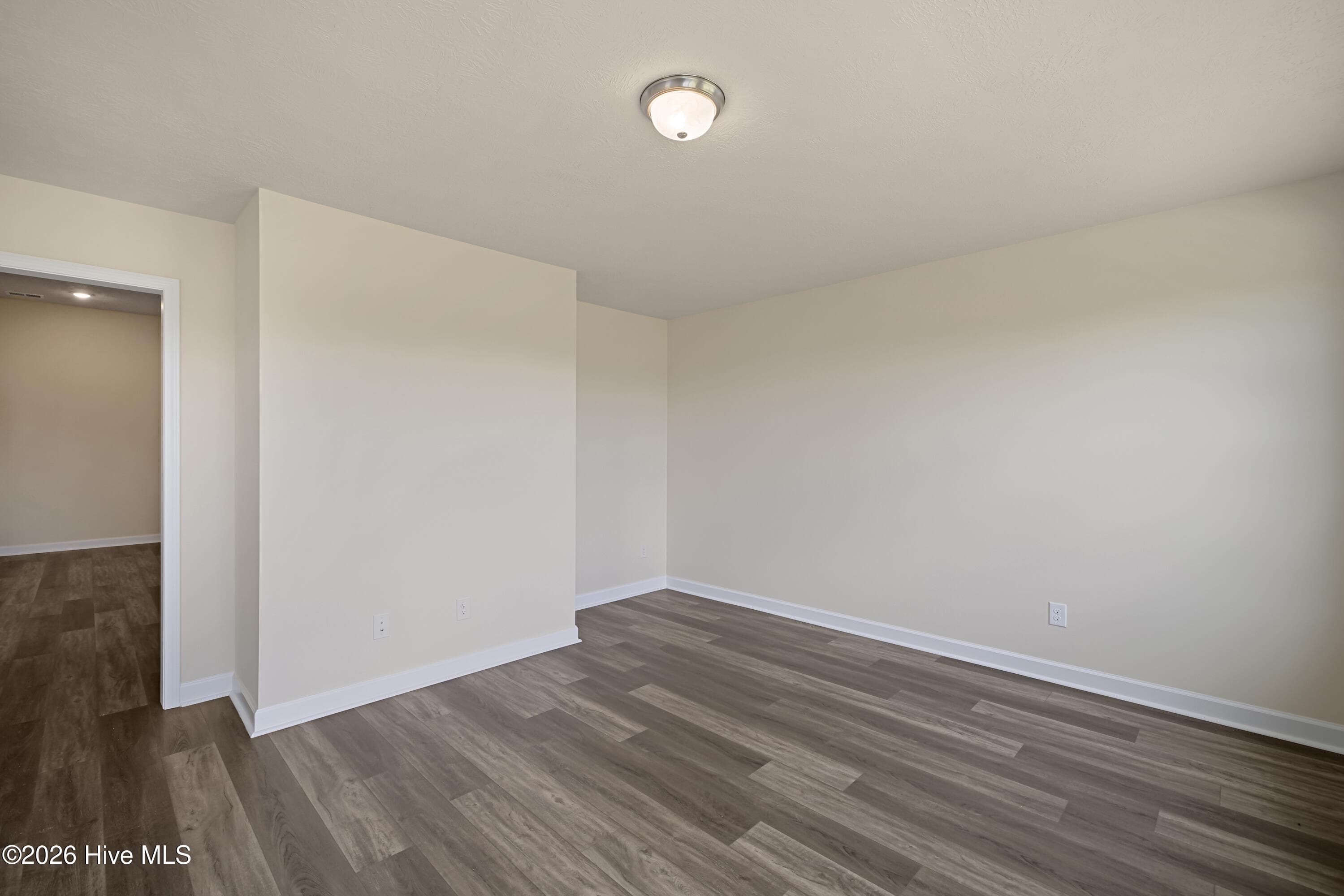 Single Family Residence at 3040 Brems Drive, Augusta, GA 30909, photo 76 of 125