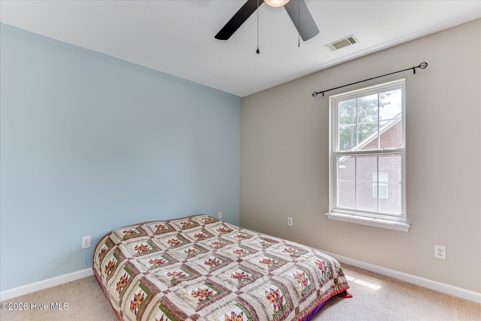 Single Family Residence at 4653 Millhaven Road, Martinez, GA 30907, photo 41 of 48