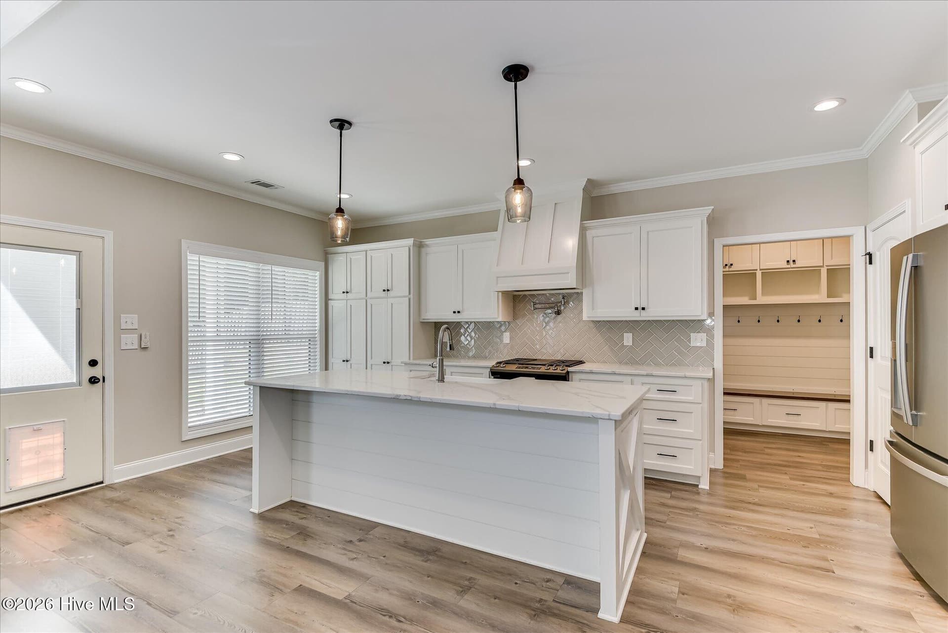 Single Family Residence at 1302 Lake Greenwood Drive, North Augusta, SC 29841, photo 14 of 54