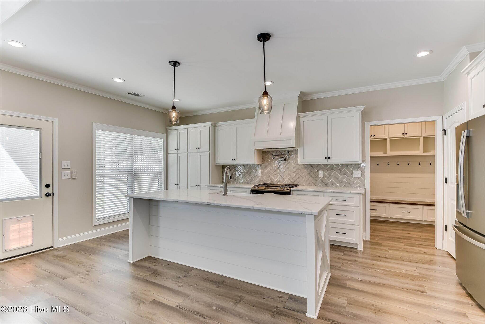 Single Family Residence at 1302 Lake Greenwood Drive, North Augusta, SC 29841, North Augusta, photo 14 of 54