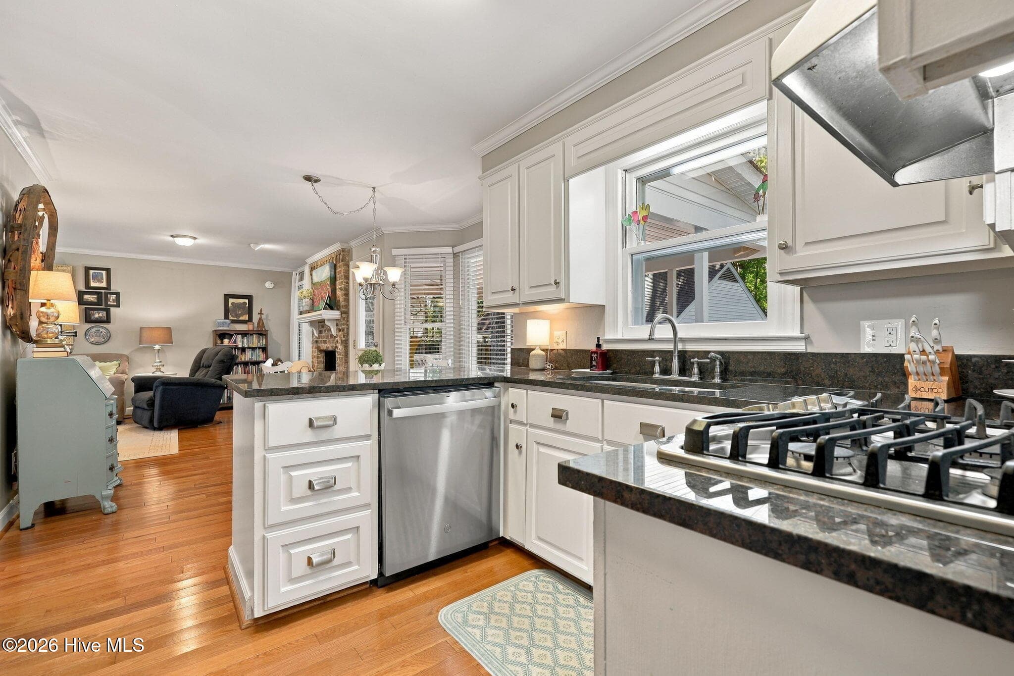 Single Family Residence at 531 Crestline Boulevard, Greenville, NC 27834, photo 79 of 123