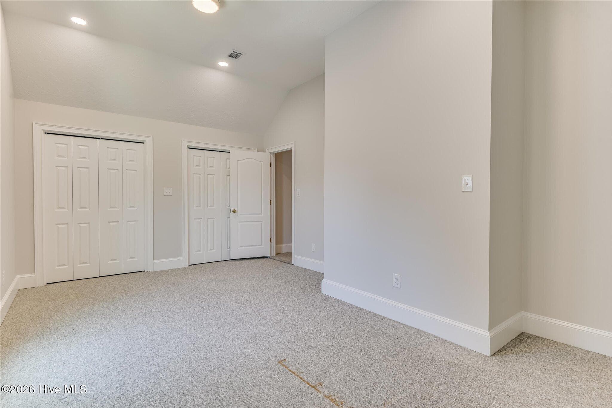 Single Family Residence at 830 Park Chase Drive, Evans, GA 30809, photo 36 of 47