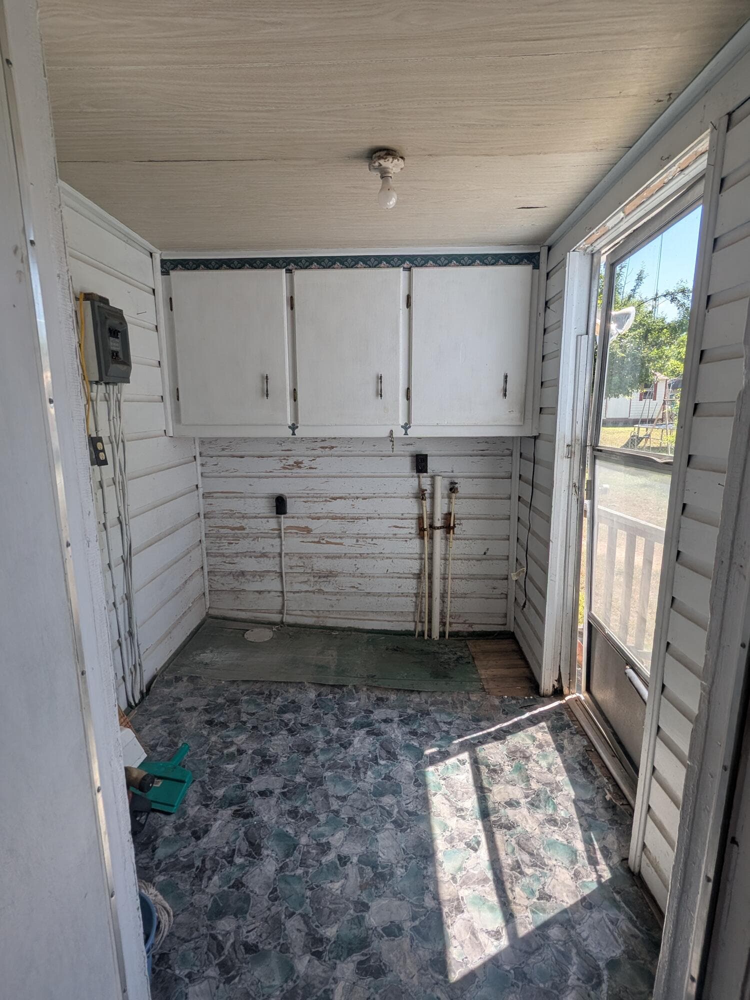 Single Family Residence at 418 Mims Street, Edgefield, SC 29824, photo 19 of 29