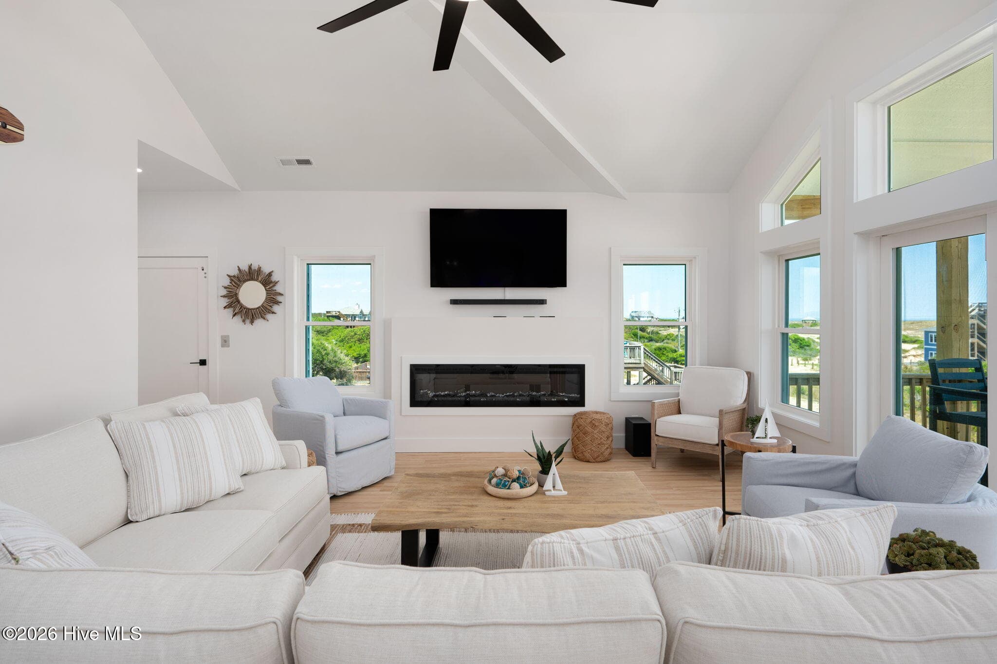 Single Family Residence at 2230 Sandfiddler Road, Corolla, NC 27927, photo 9 of 70