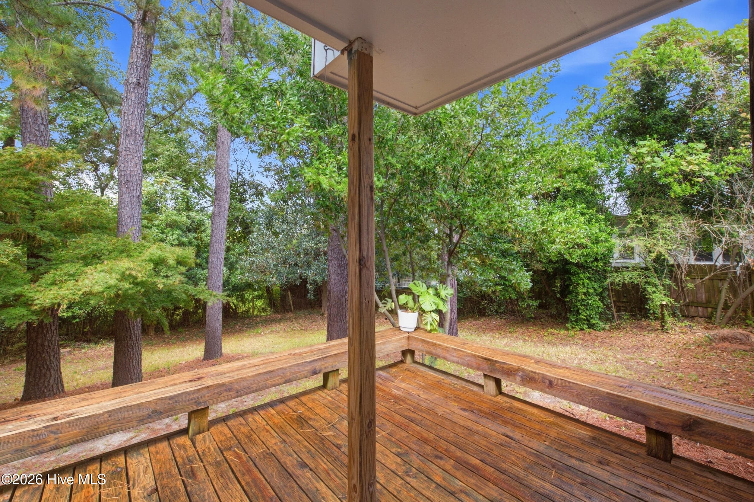Single Family Residence at 606 Rosemont Avenue, Wilmington, NC 28403, photo 25 of 48