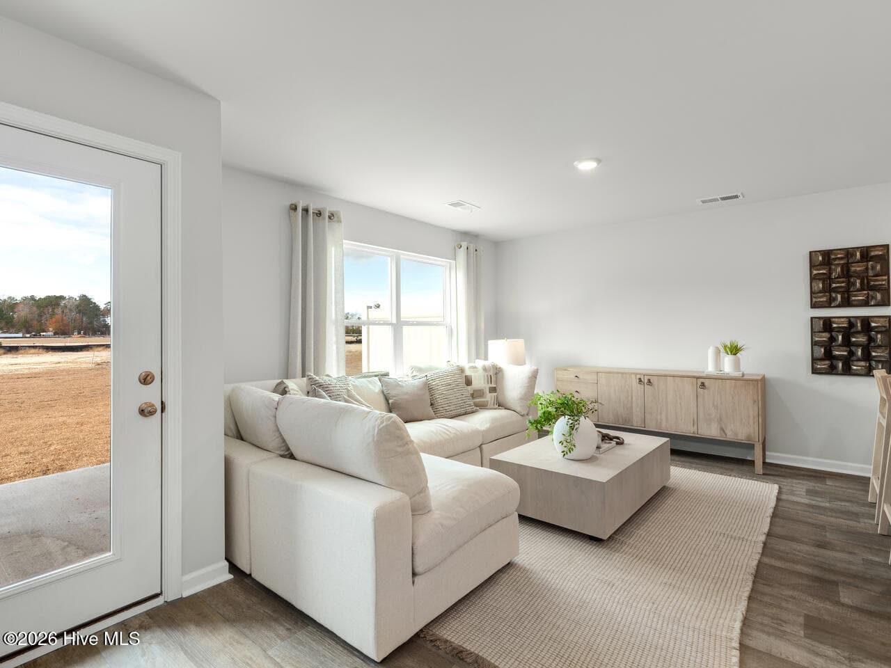 Image is similar to actual home. Colors/finishes may vary - 8189 Foxglove Lane Unit 90, Leland, NC 28451