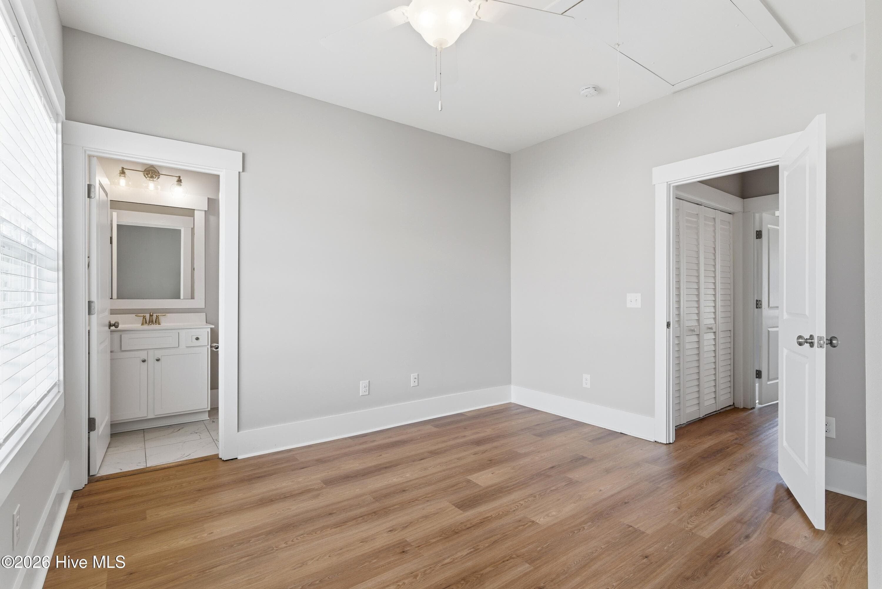 Townhouse at 1810 Bungalow Row, Wilmington, NC 28409, photo 29 of 53
