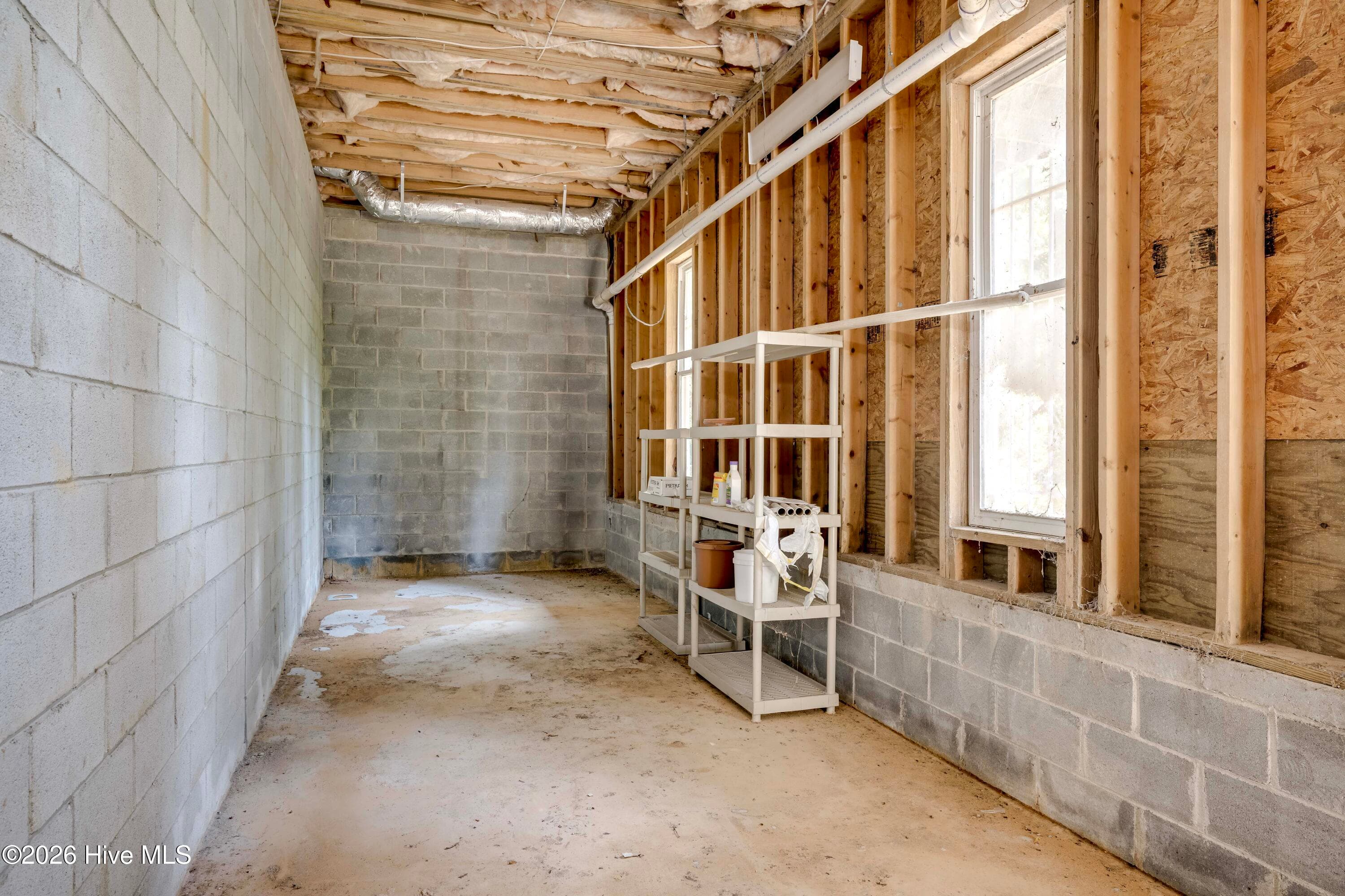 Single Family Residence at 225 Water Oak Drive, Augusta, GA 30904, photo 91 of 95