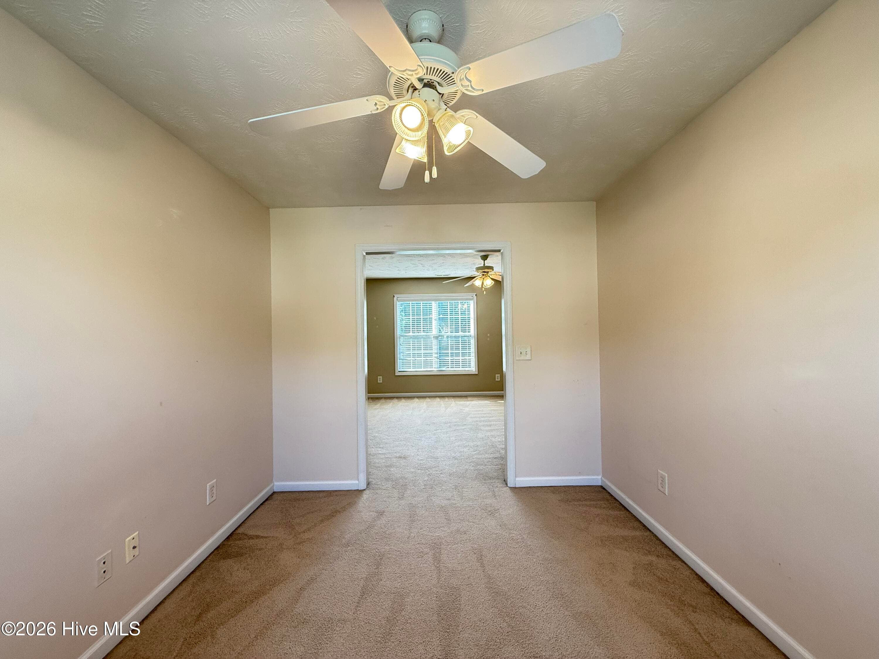 Single Family Residence at 113 Bosco Drive, Jacksonville, NC 28540, photo 17 of 35