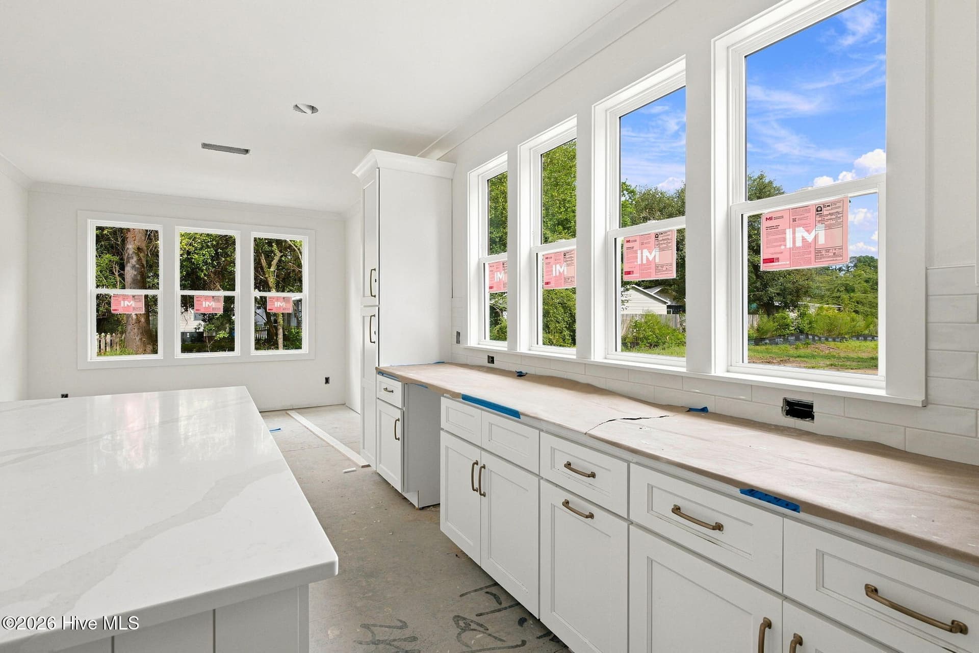 Single Family Residence at 1048 Montclair Drive, Wilmington, NC 28403, photo 21 of 95