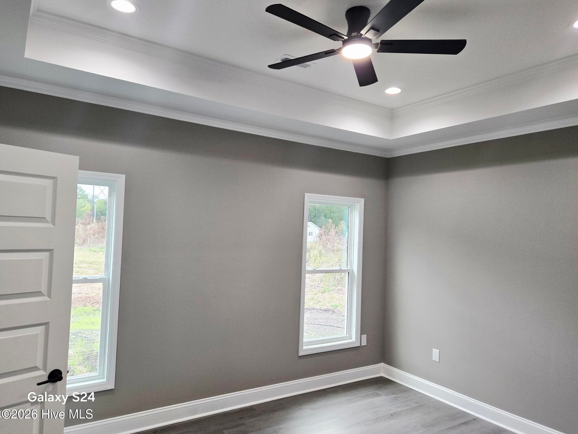 Single Family Residence at 704 Windchime Court, Kinston, NC 28504, photo 5 of 20