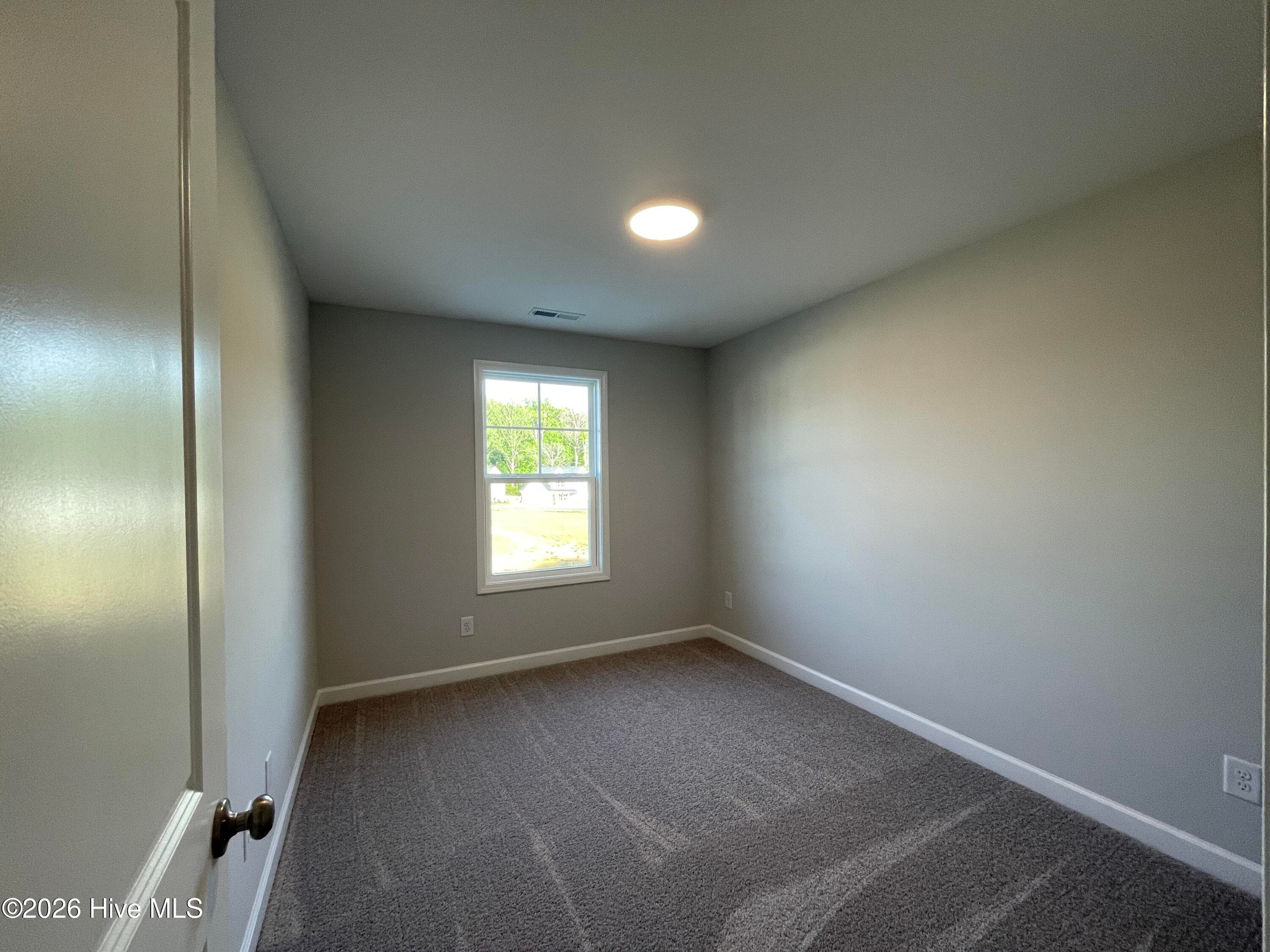 Townhouse at 113 Michter Street 51, Vass, NC 28394, photo 40 of 122