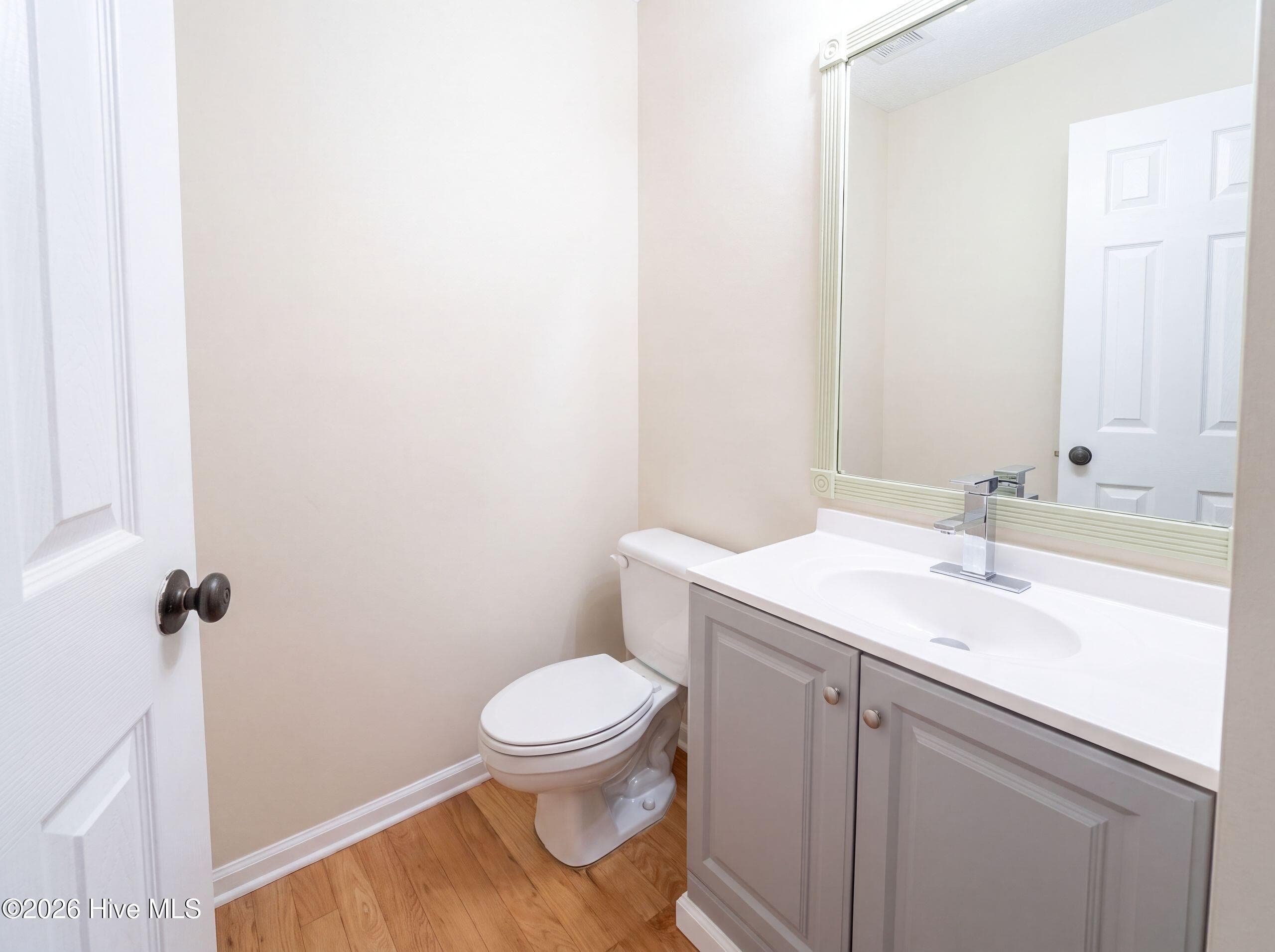 Single Family Residence at 101 Settlement Way, Wilmington Island, GA 31410, photo 20 of 27