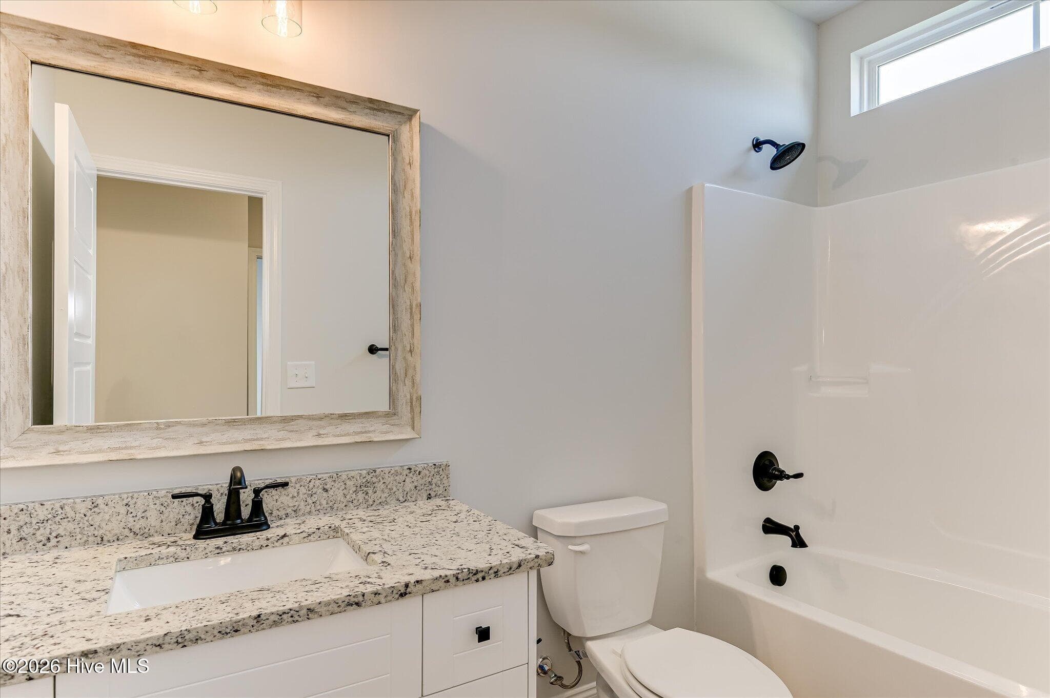 Single Family Residence at 850 Sweetgrass Circle, Harlem, GA 30814, photo 60 of 77