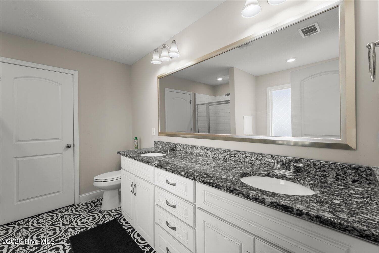 Single Family Residence at 1216 Bubbling Springs Drive, Graniteville, SC 29829, photo 25 of 32