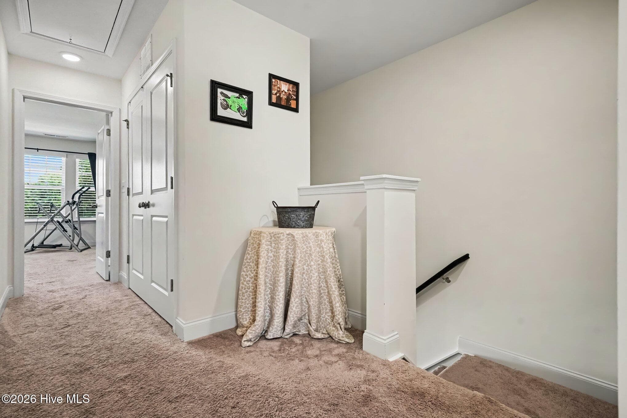 Townhouse at 301 Whitley Ridge Drive, Clayton, NC 27527, photo 18 of 28