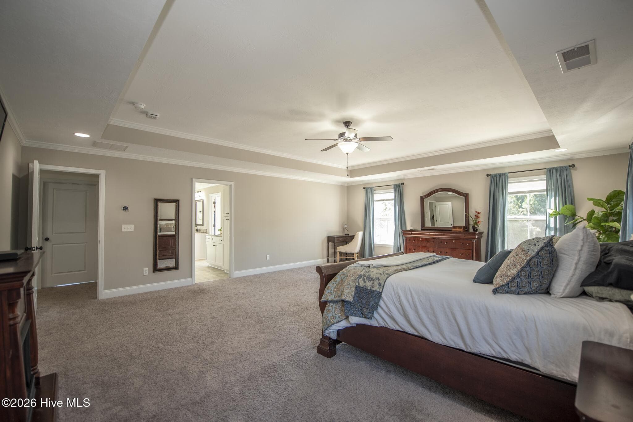 Single Family Residence at 681 Tree Top Trail, Evans, GA 30809, photo 52 of 76