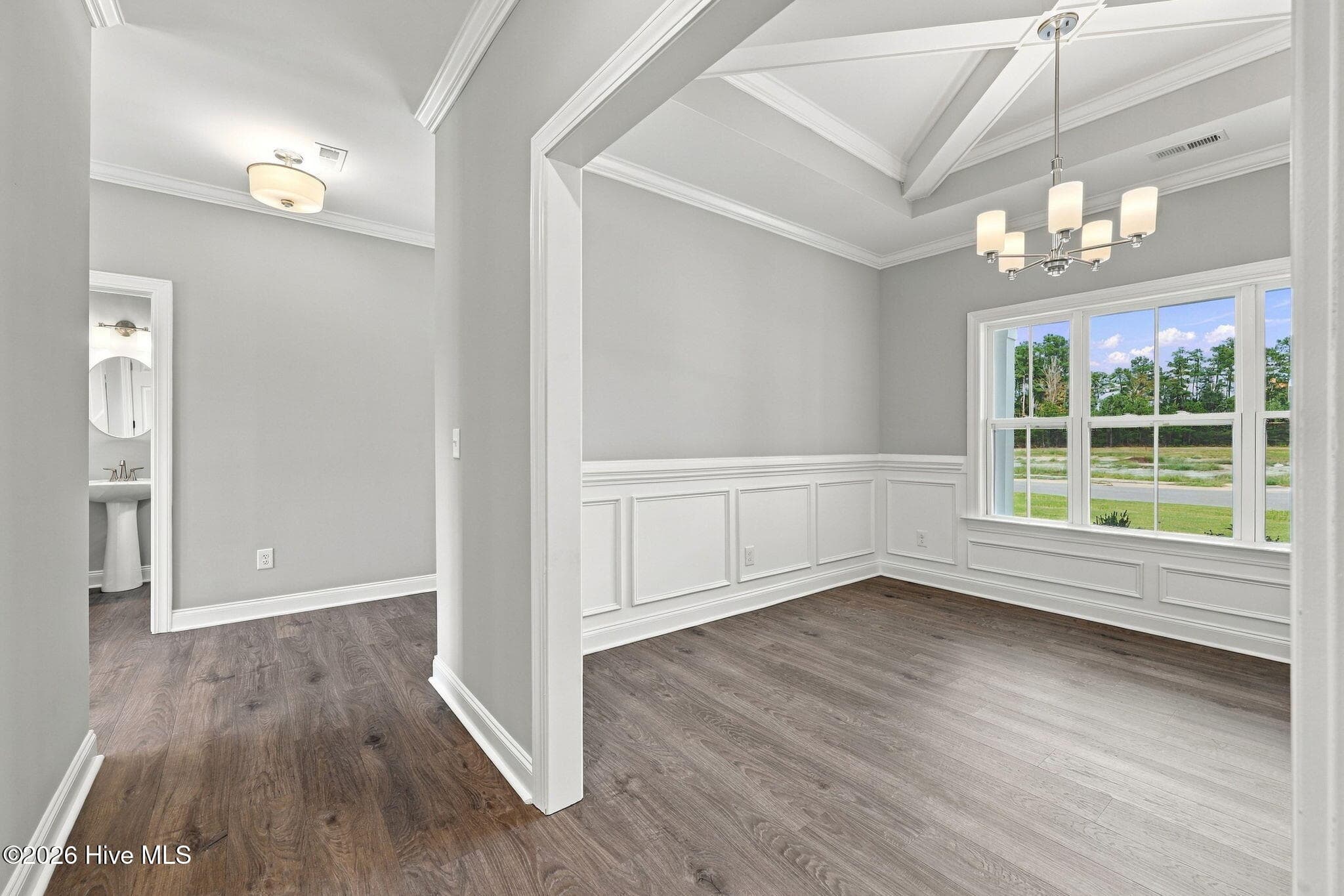 Single Family Residence at 1701 Dew Meadow Drive, Winterville, NC 28590, photo 18 of 84