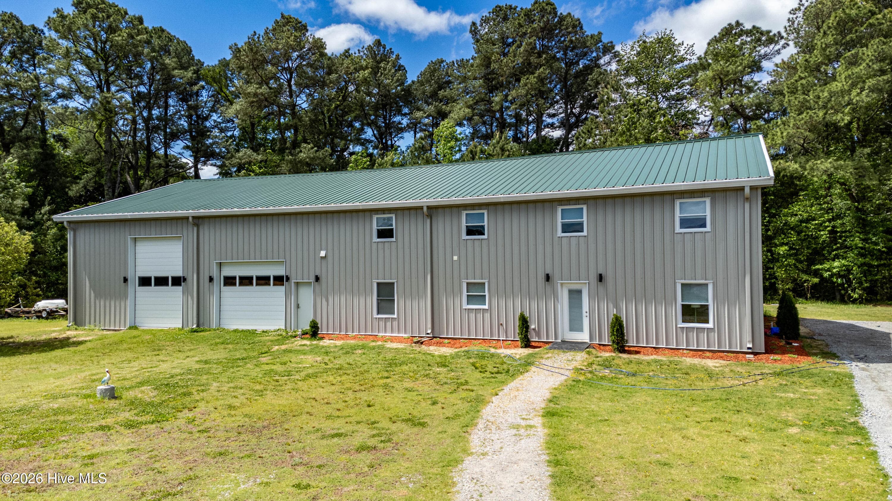 Single Family Residence at 281 Shipyard Road, Hertford, NC 27944, photo 47 of 68