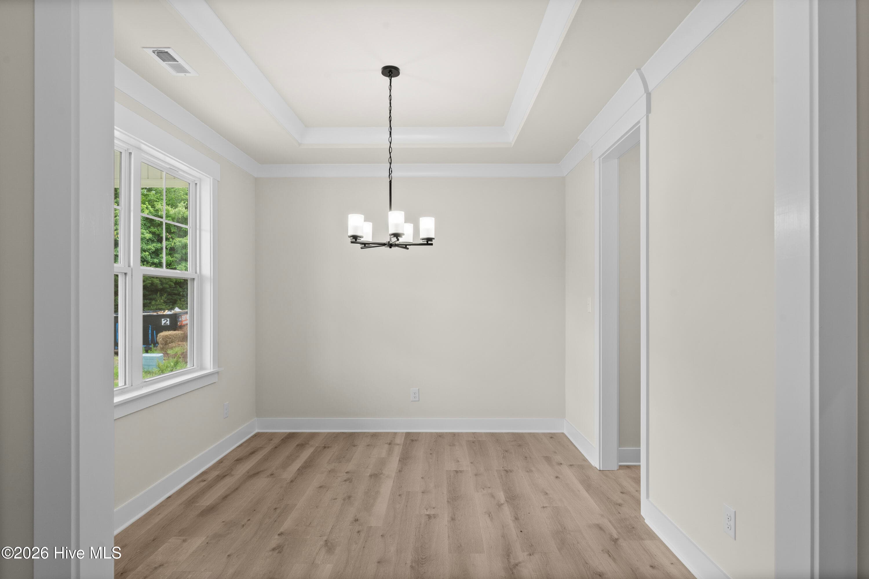 Single Family Residence at 400 Stone Hawk Lane, New Bern, NC 28560, photo 20 of 110