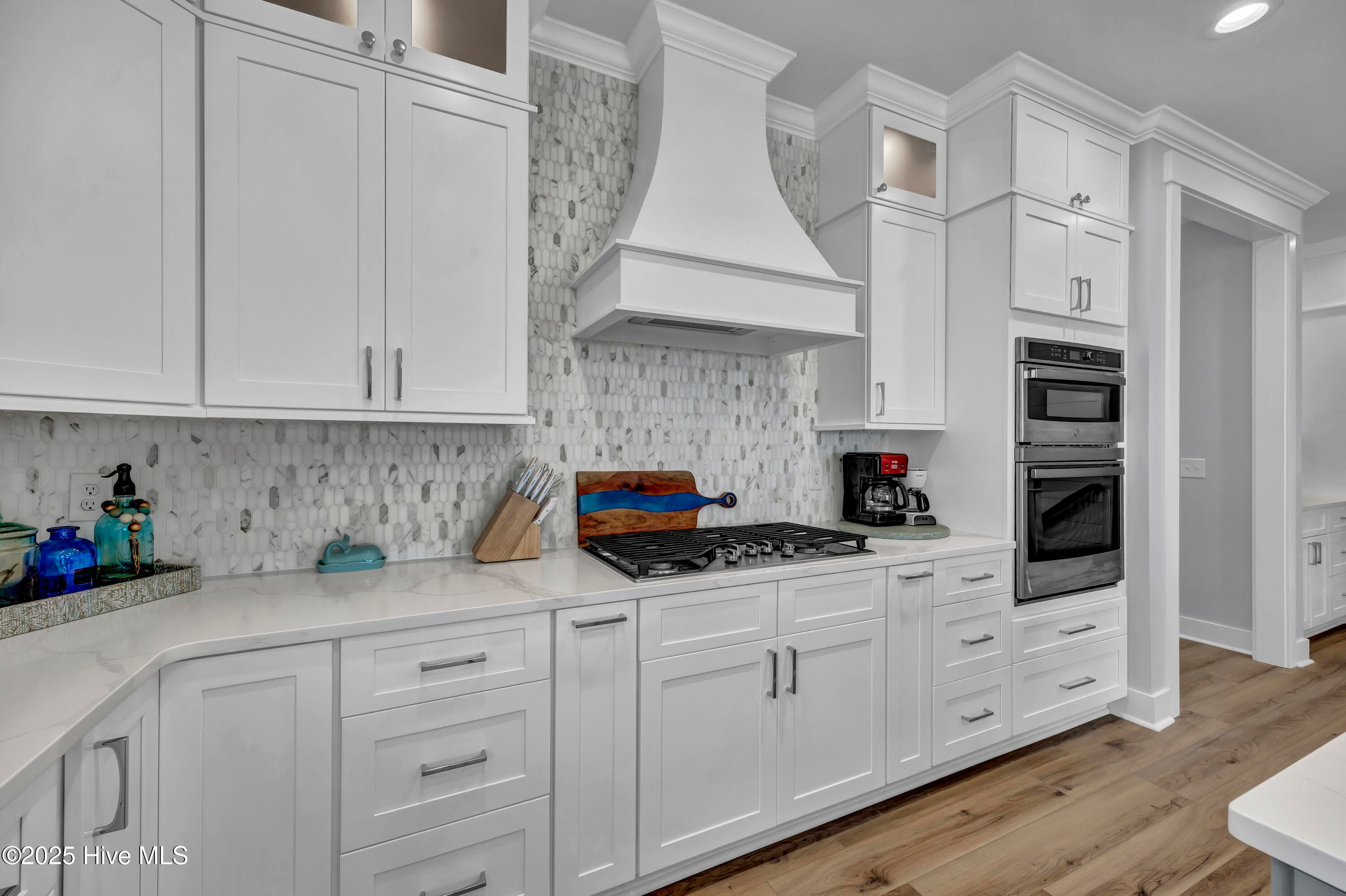 Single Family Residence at 26 Grand View Drive, Ocean Isle Beach, NC 28469, photo 86 of 140